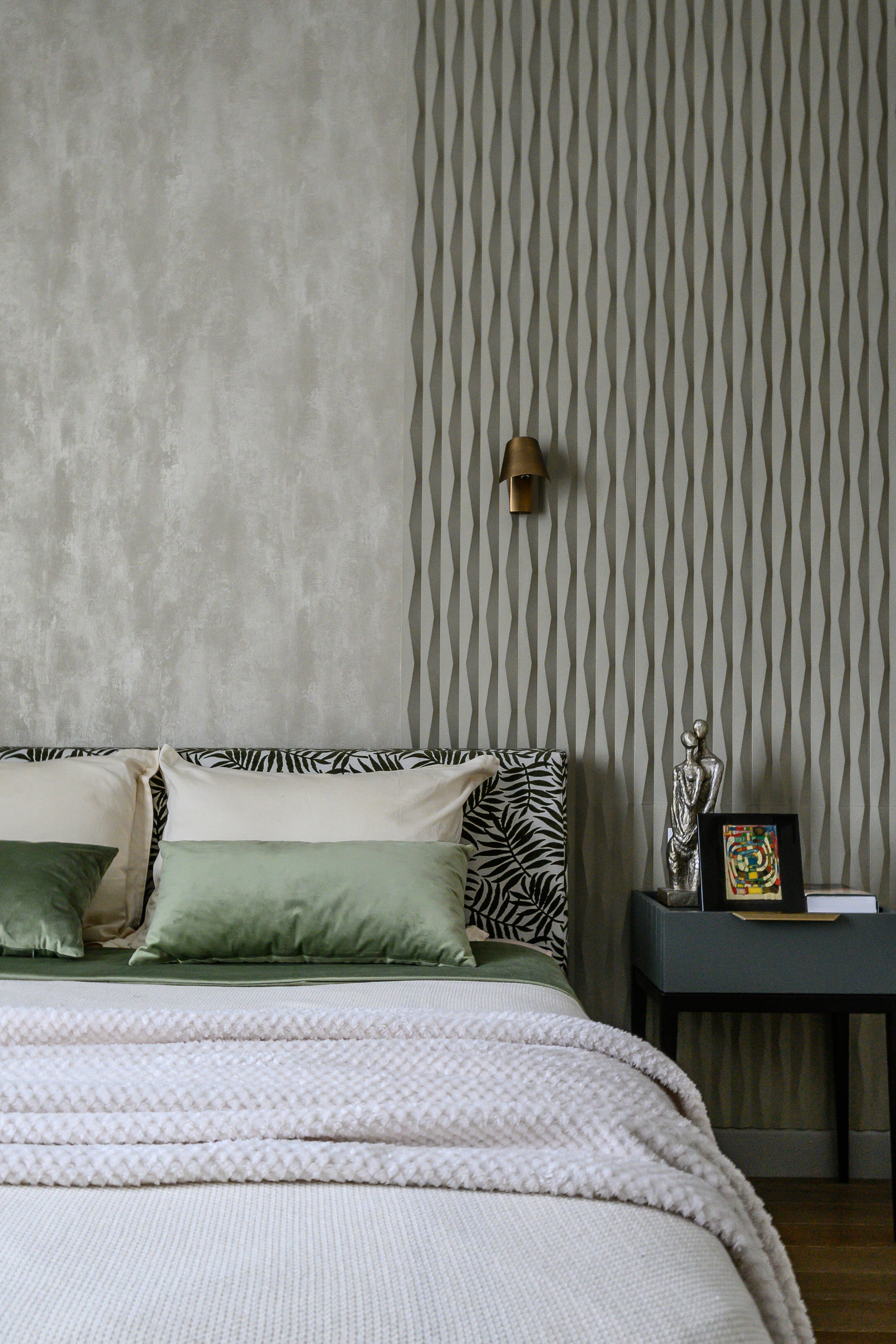 Фотосессия Фонвизина ул. Интерьерный фотограф Юлия Лебедева. Москва