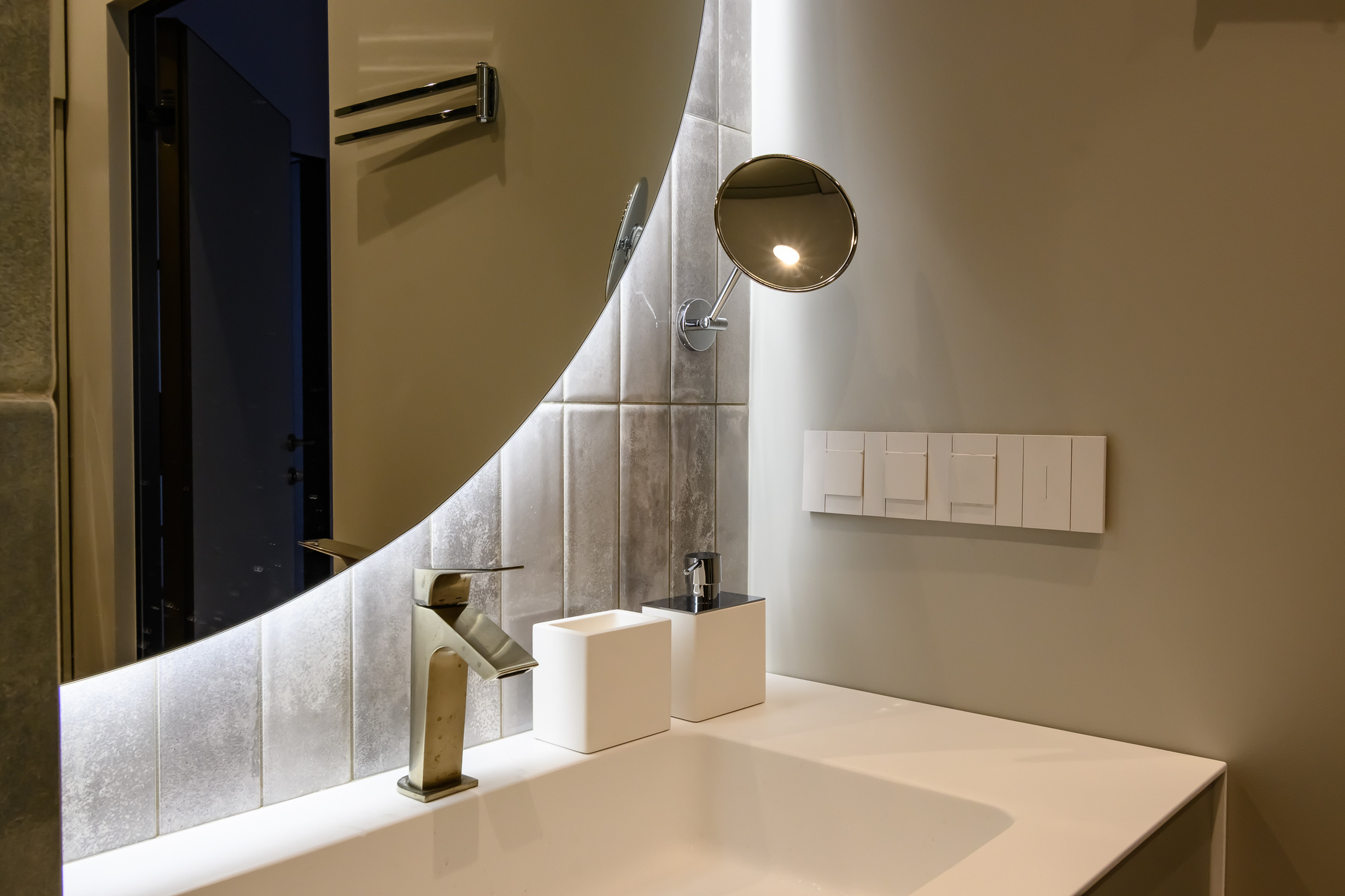 Фотосессия Никулинская ул. Интерьерный фотограф Юлия Лебедева. Москва