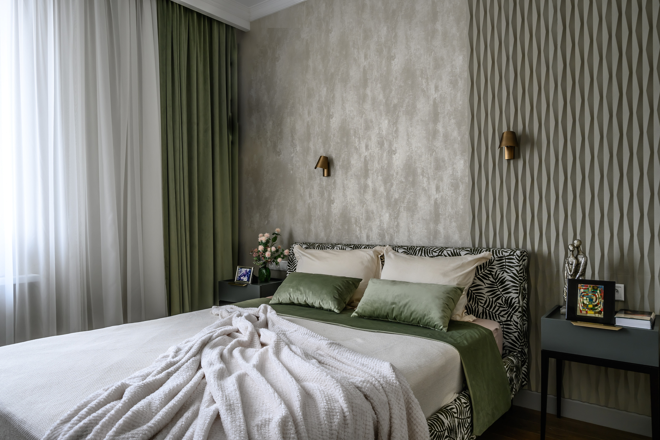 Фотосессия Фонвизина ул. Интерьерный фотограф Юлия Лебедева. Москва