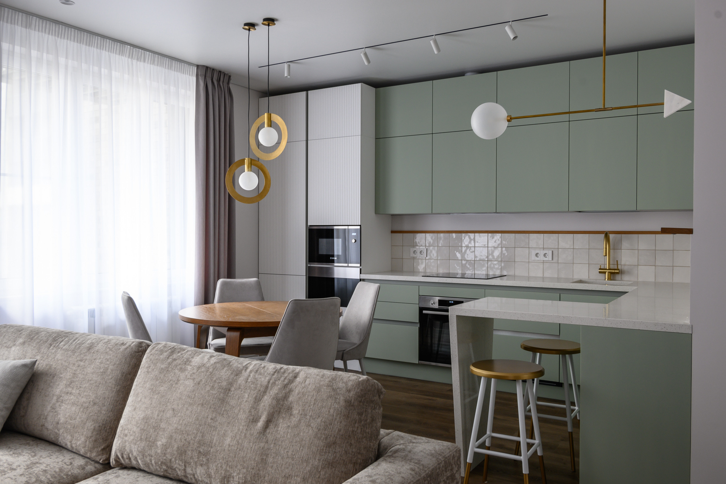 Фотосессия Никулинская ул. Интерьерный фотограф Юлия Лебедева. Москва