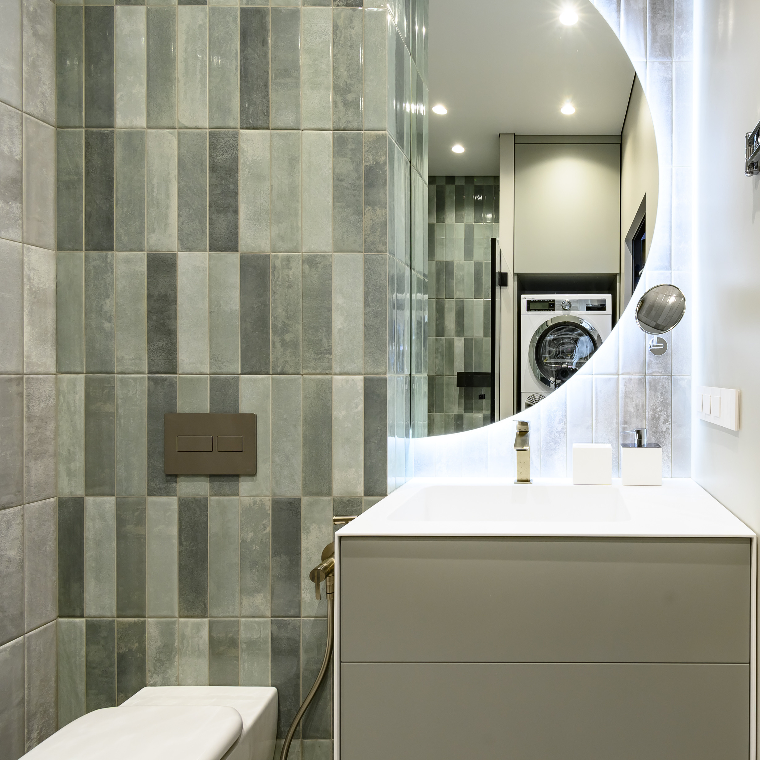 Фотосессия Никулинская ул. Интерьерный фотограф Юлия Лебедева. Москва