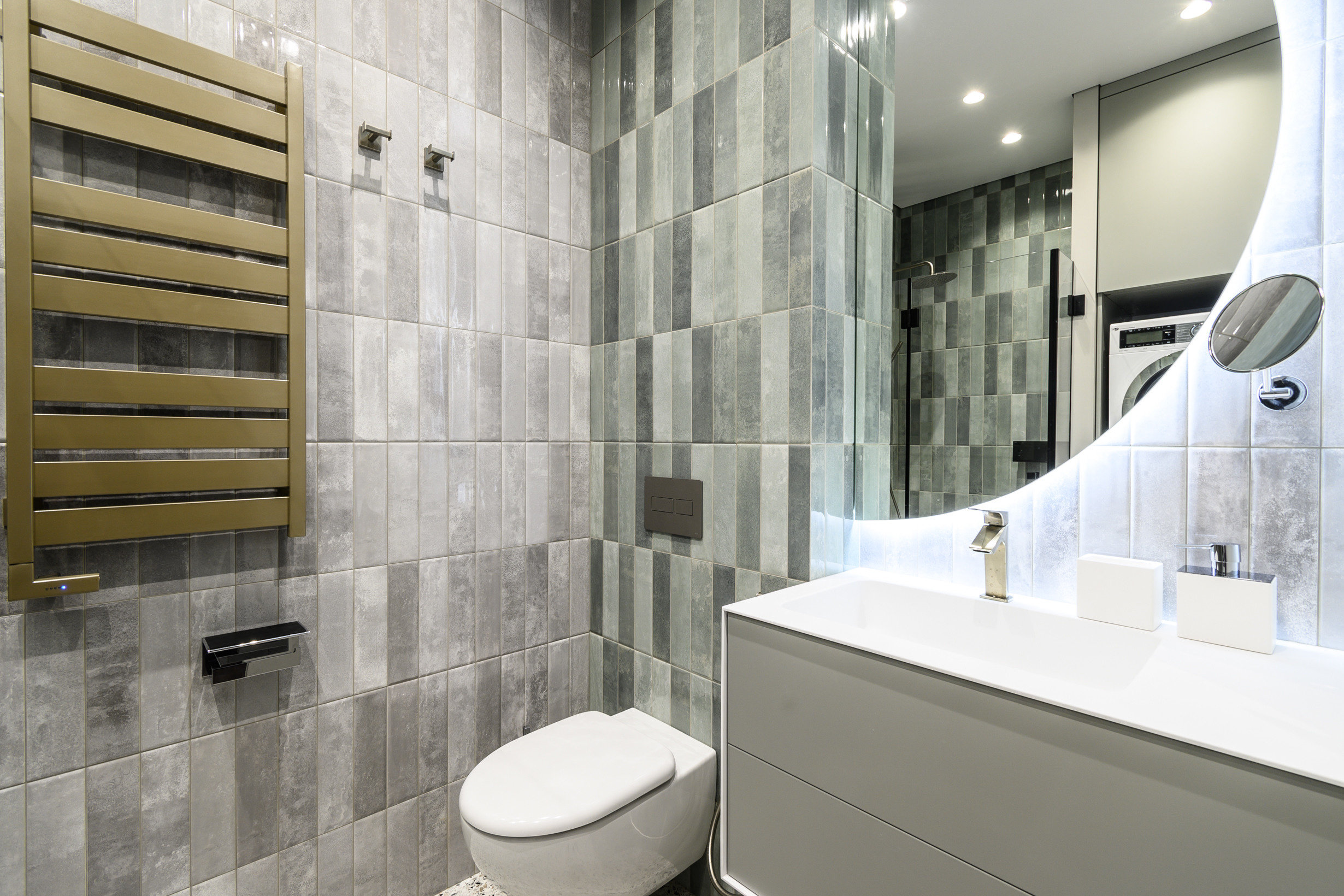 Фотосессия Никулинская ул. Интерьерный фотограф Юлия Лебедева. Москва