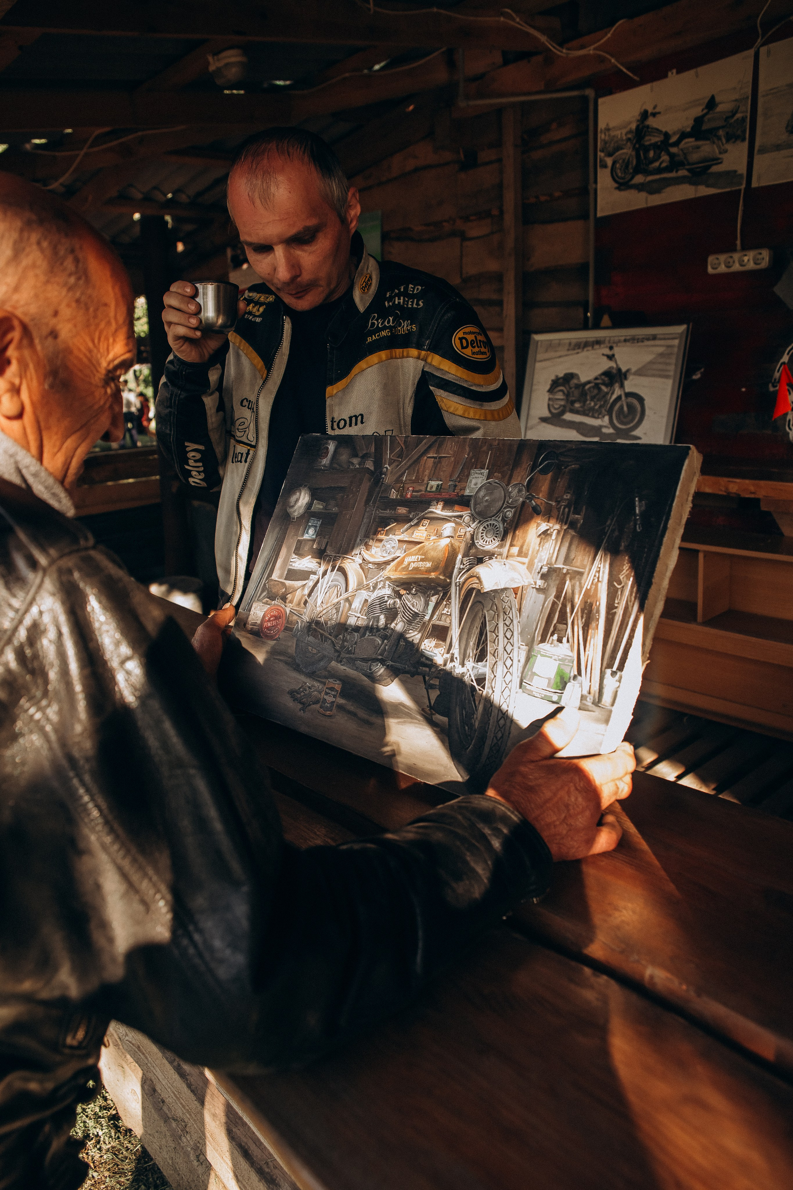 Спорт тачки мото. Свадебный, love фотограф