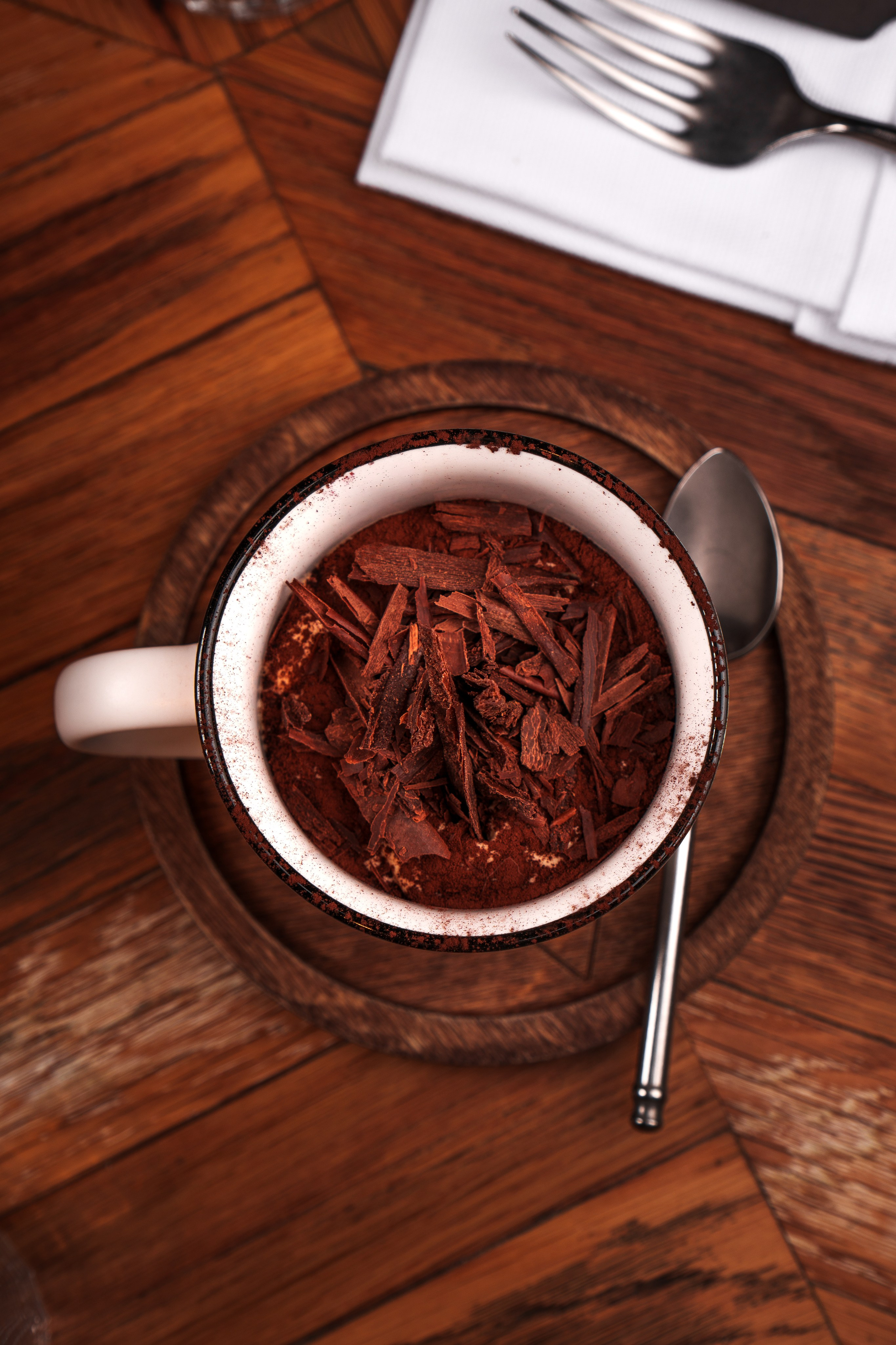 FOOD СЪЁМКА. Gdefotki