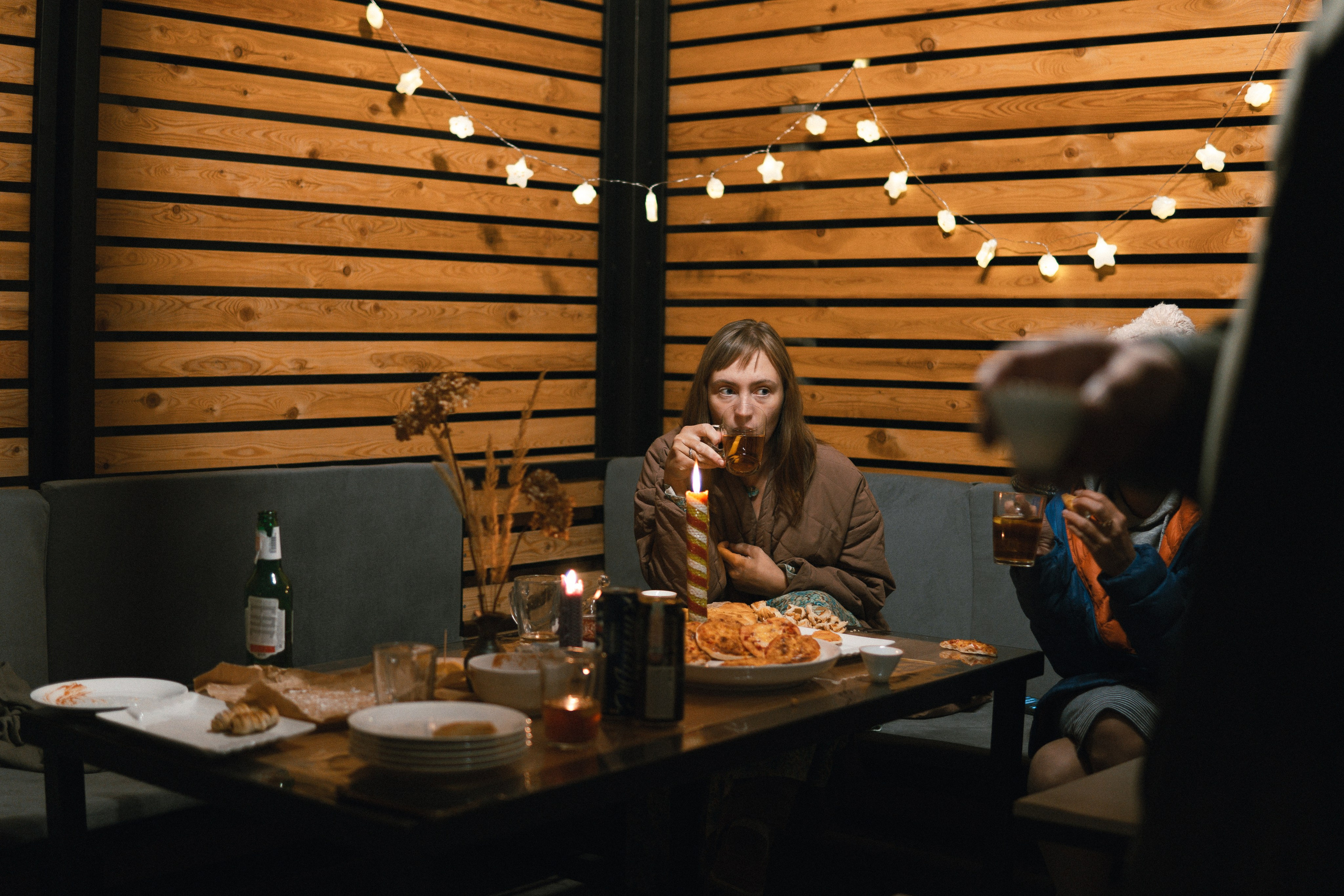 Natalya Bondareva Photographу