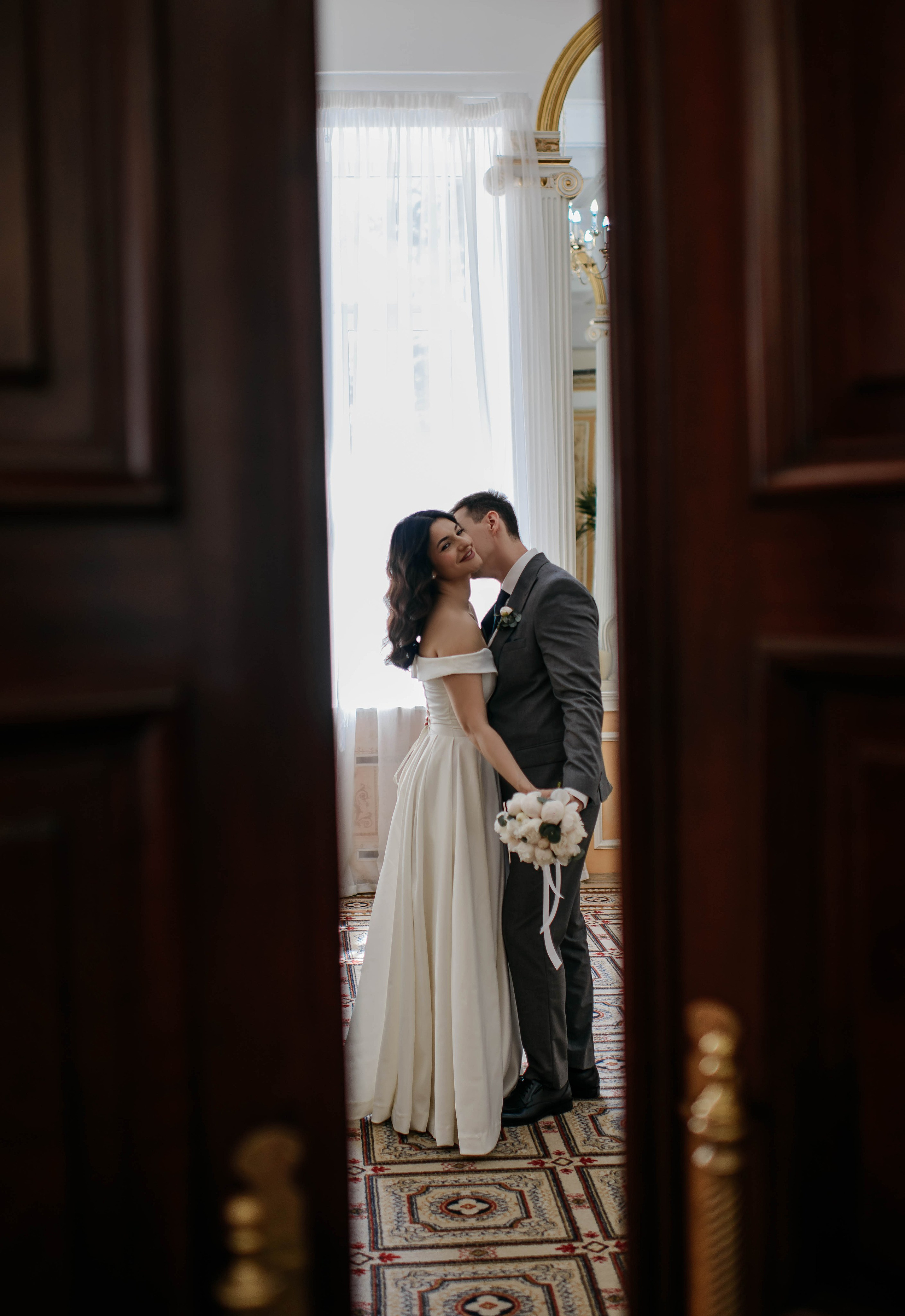 28.06.24. Свадебный и семейный фотограф в г. Москва Ирина Гаврилова