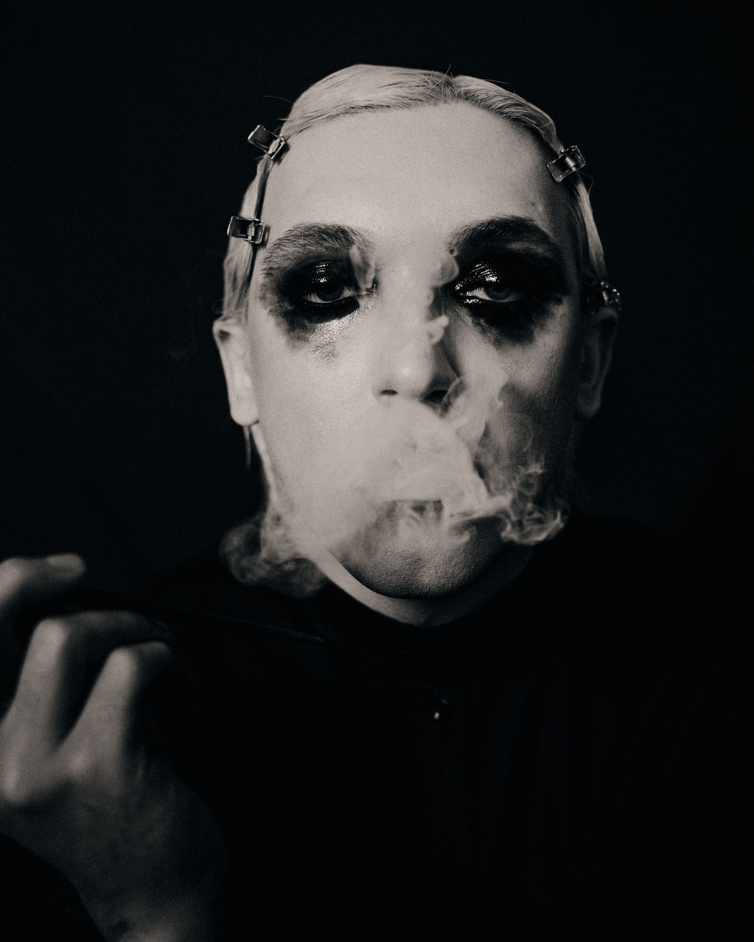 Дмитрий. Фотограф в Новосибирске Дмитрий Матвеев