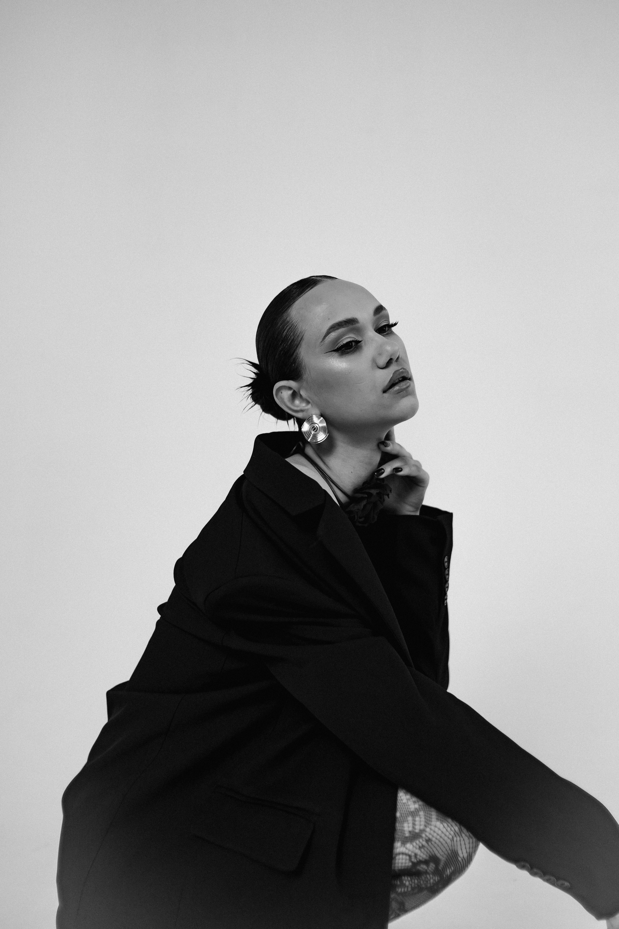 Varvara. Ника — ваш персональный фотограф в Нижнем Новгороде