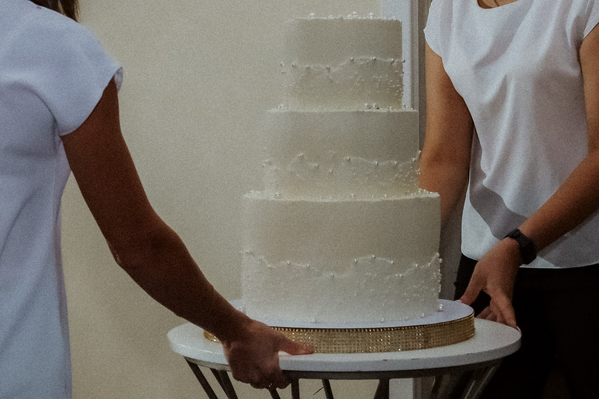 Виктор & Анна. Алексеева Татьяна свадебный фотограф Краснодар, Краснодарский край