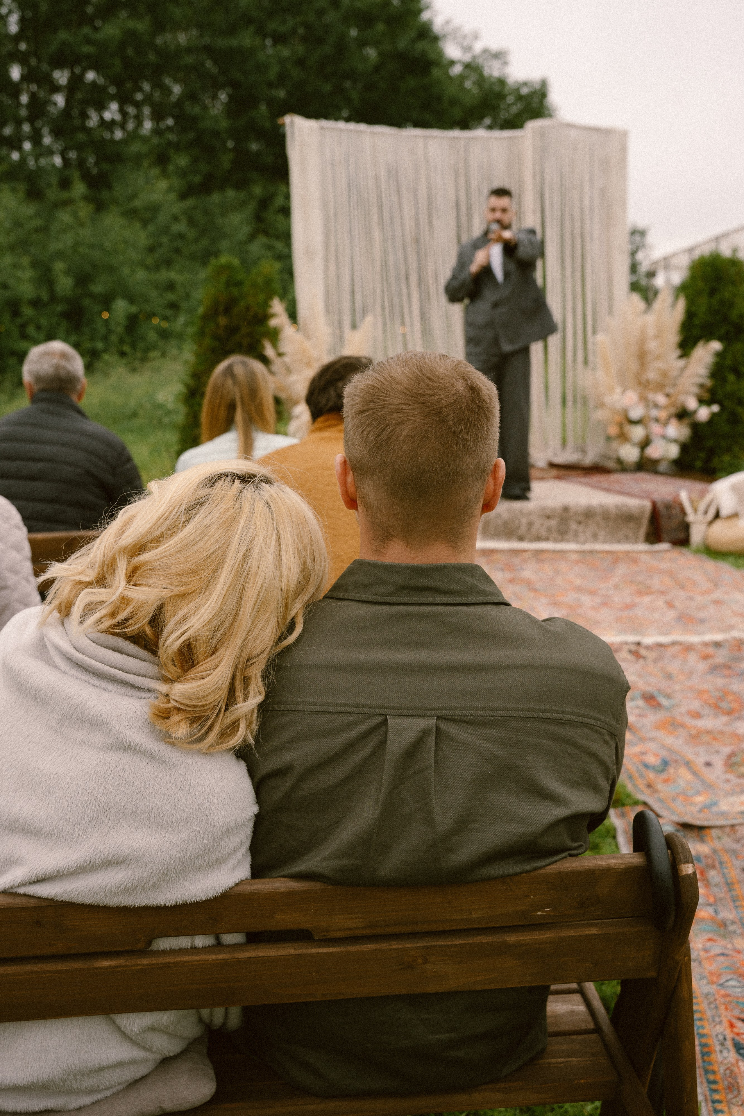 24.07.2025 Костя и Лиза. Семейный фотограф в Санкт-Петербурге Виталия Белова