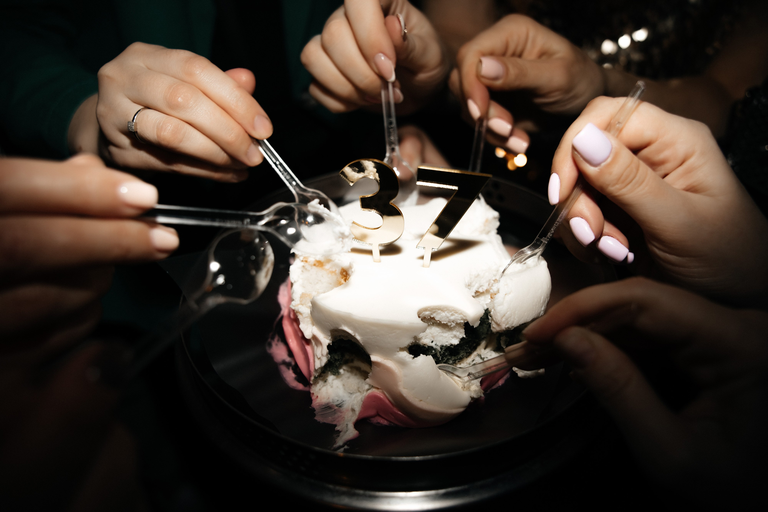 Алена День Рождения. Свадебный и семейный фотограф в Краснодар, Россия