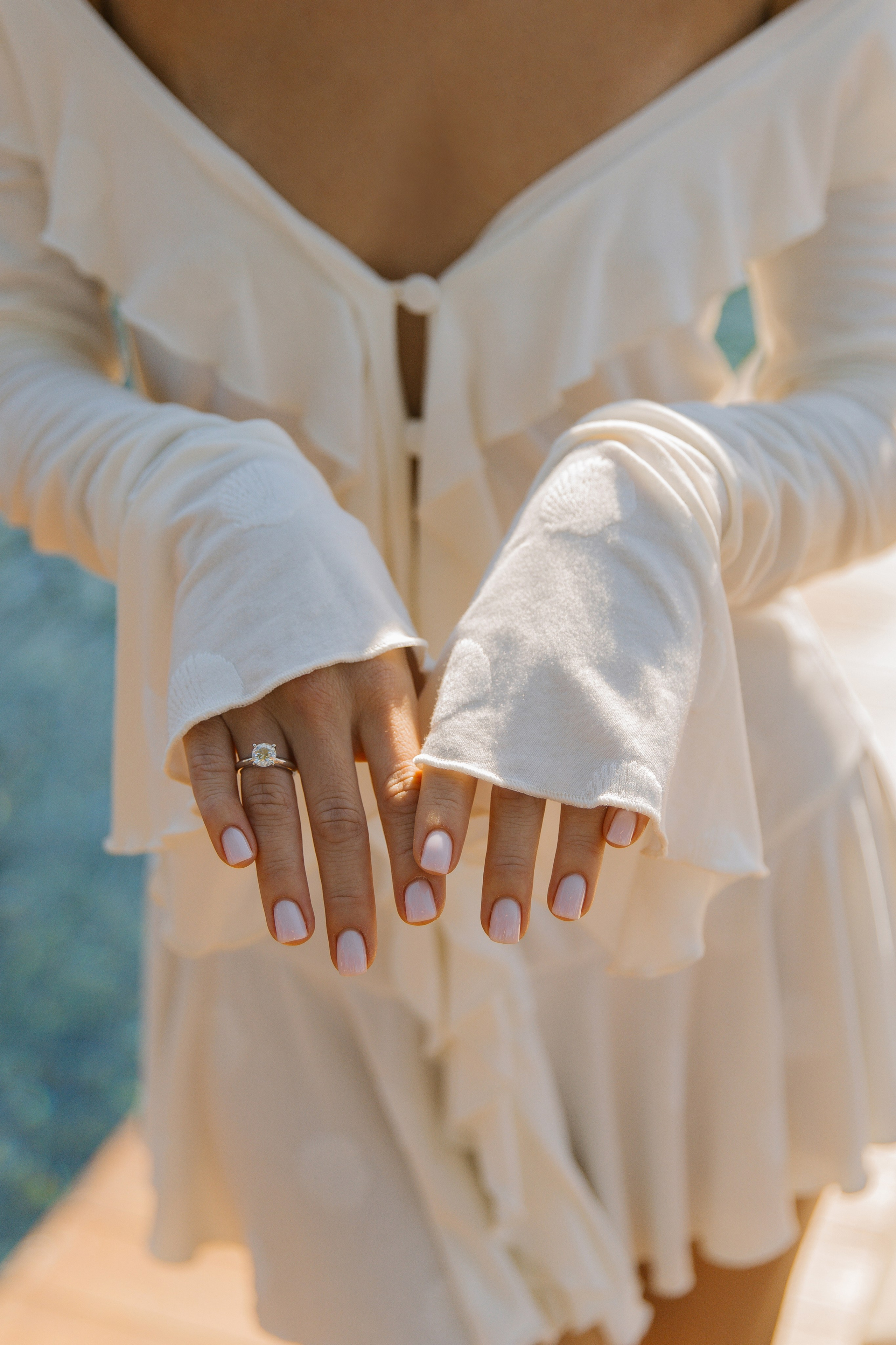 Алиса | Антон