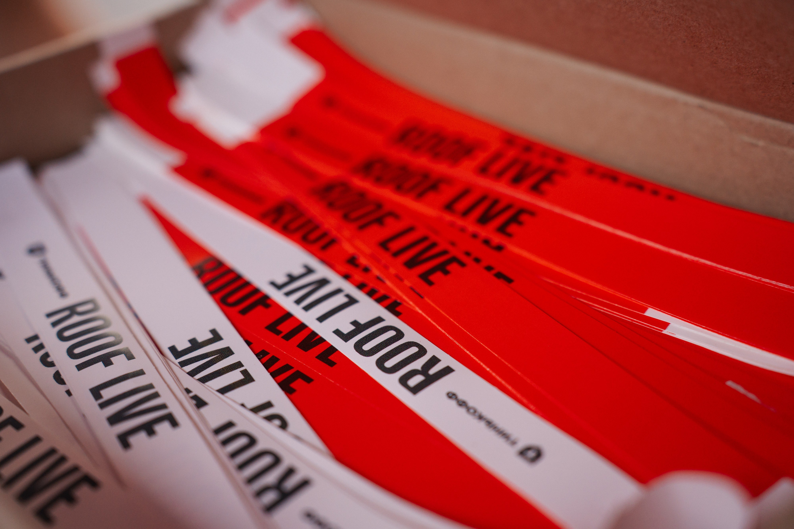 FEDUK. Фотограф в Воронеже Ольга Космодемьянская