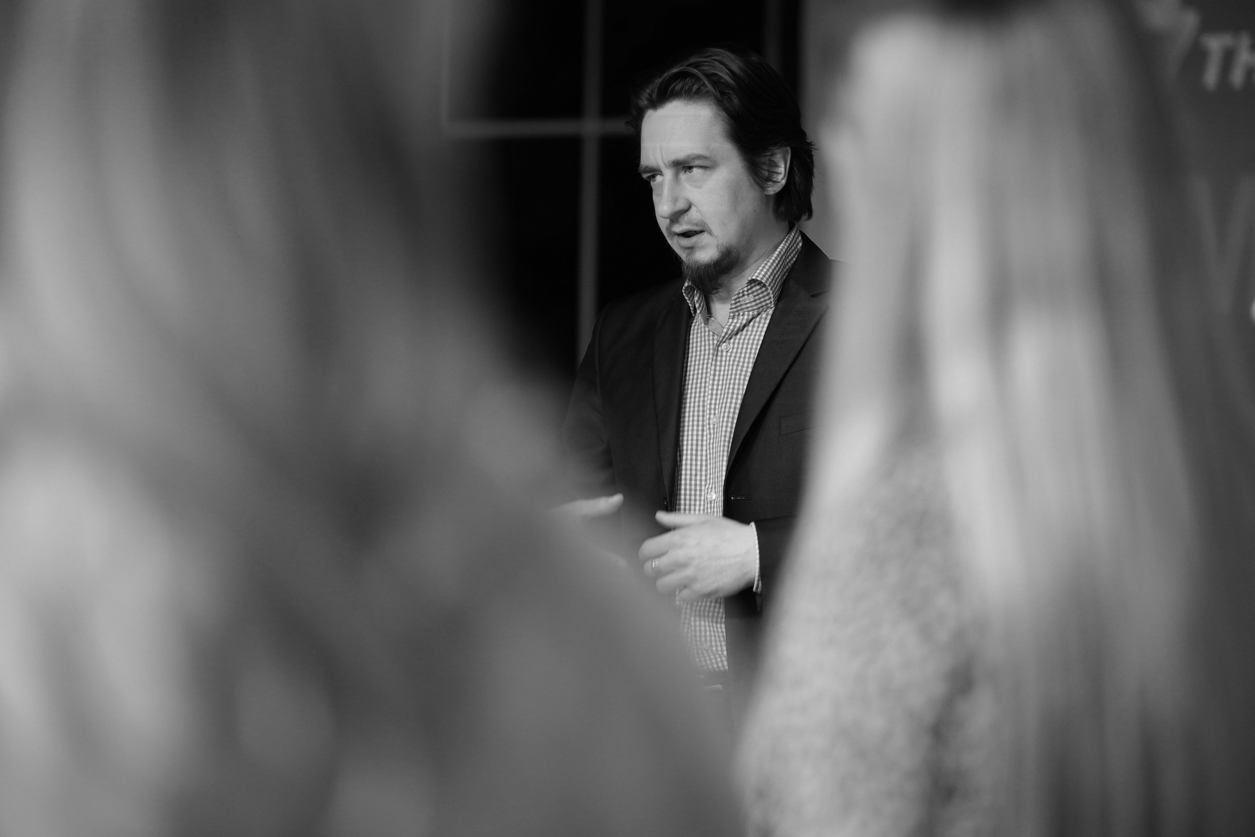 Винное казино. Фотограф в Воронеже Ольга Космодемьянская