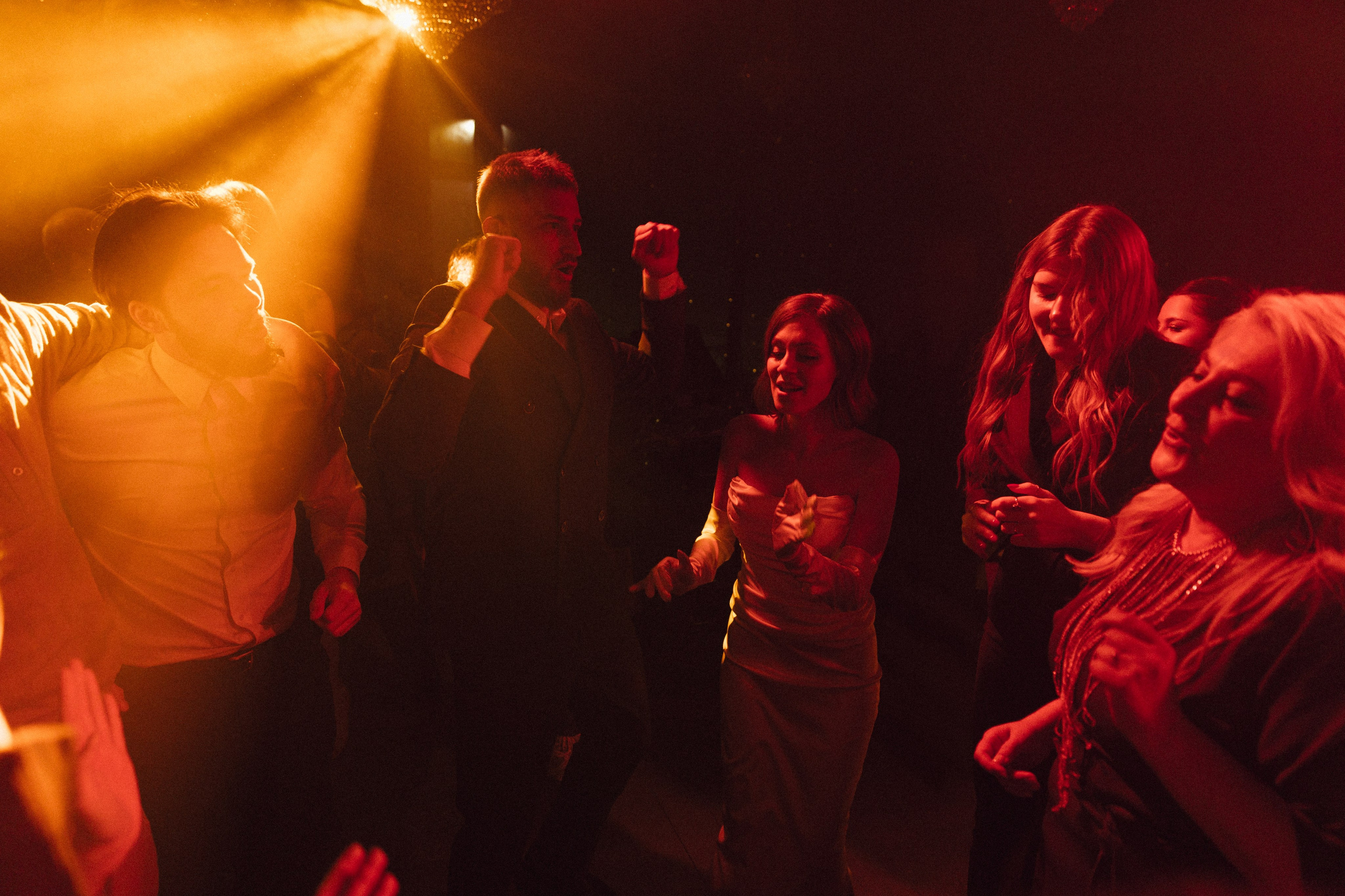 V & D. Свадебный фотограф Екатерина Садчикова