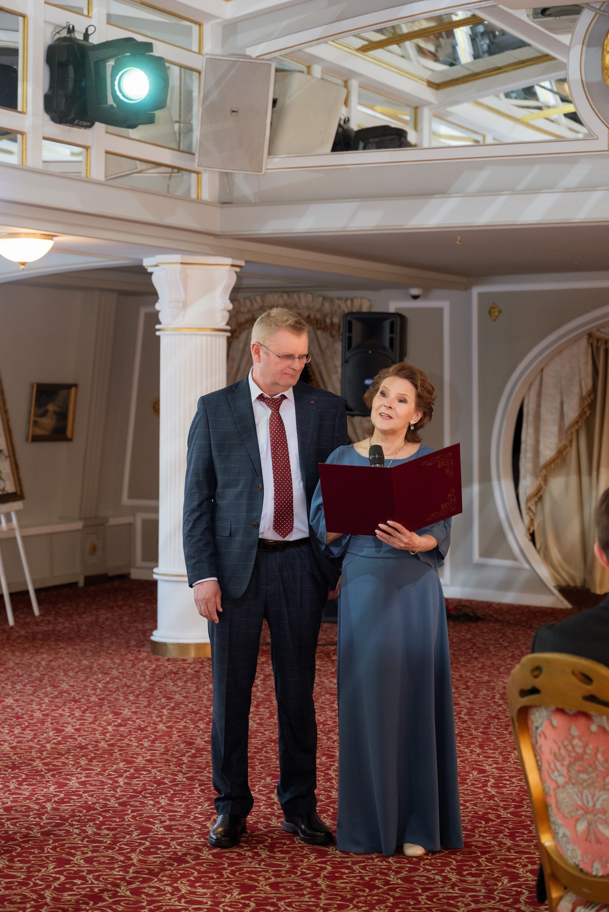 Лев и Наталья | 27.04.24. Свадебный фотограф в Санкт-Петербурге Владислава Тюльпина