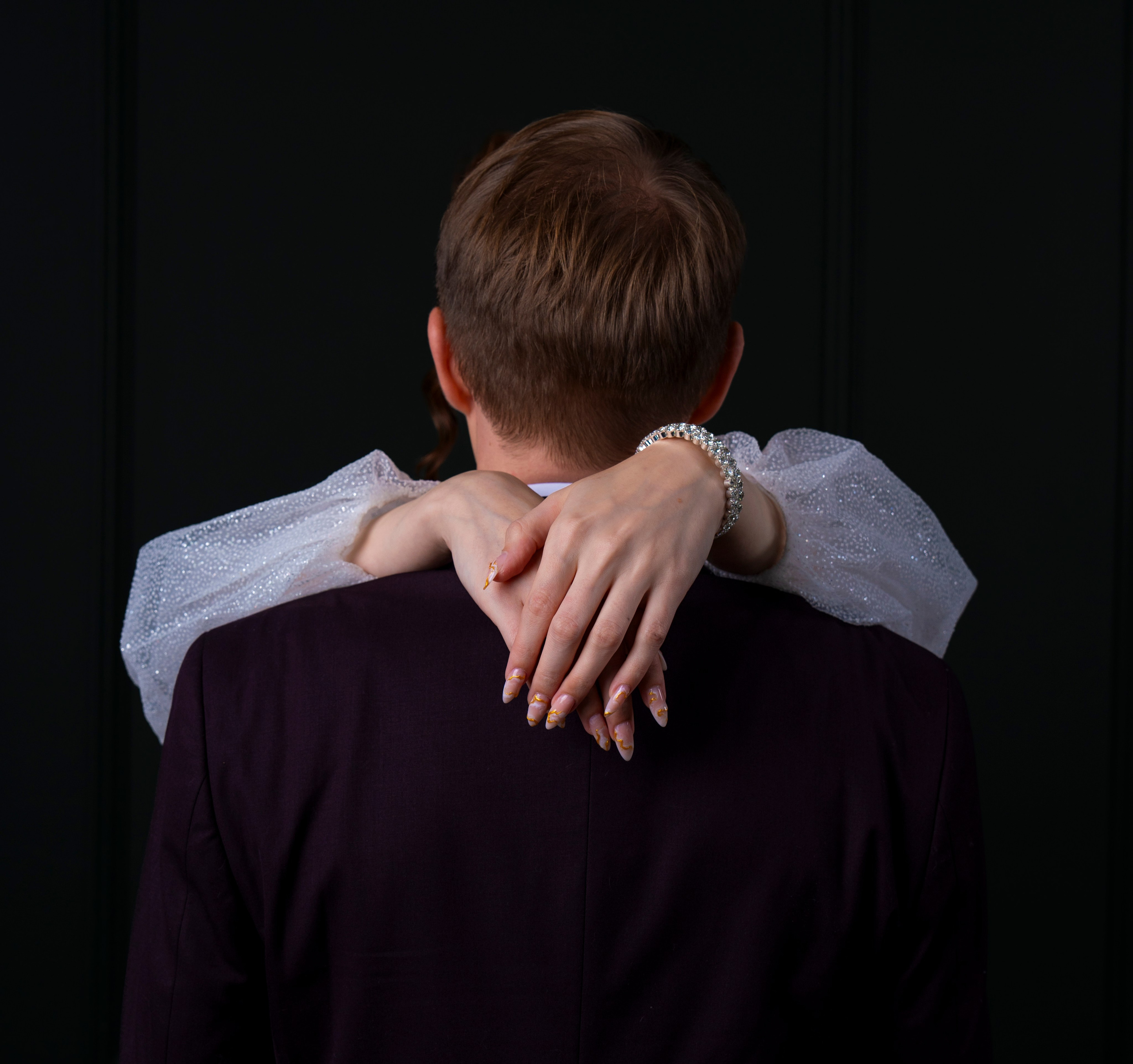 Свадебный фотограф Краснодар, срочные заказы 8 937 693 00 80