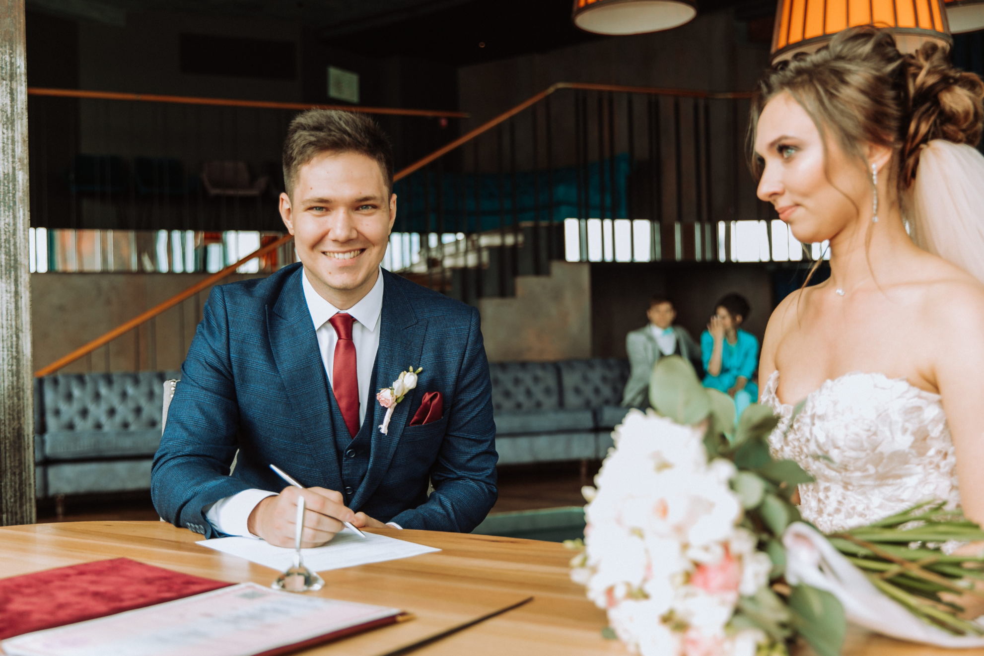 Составляем правильный свадебный тайминг. Свадебный фотограф/видеограф Краснодар, Сочи, Волгоград, Москва, 8 937 693 00 80