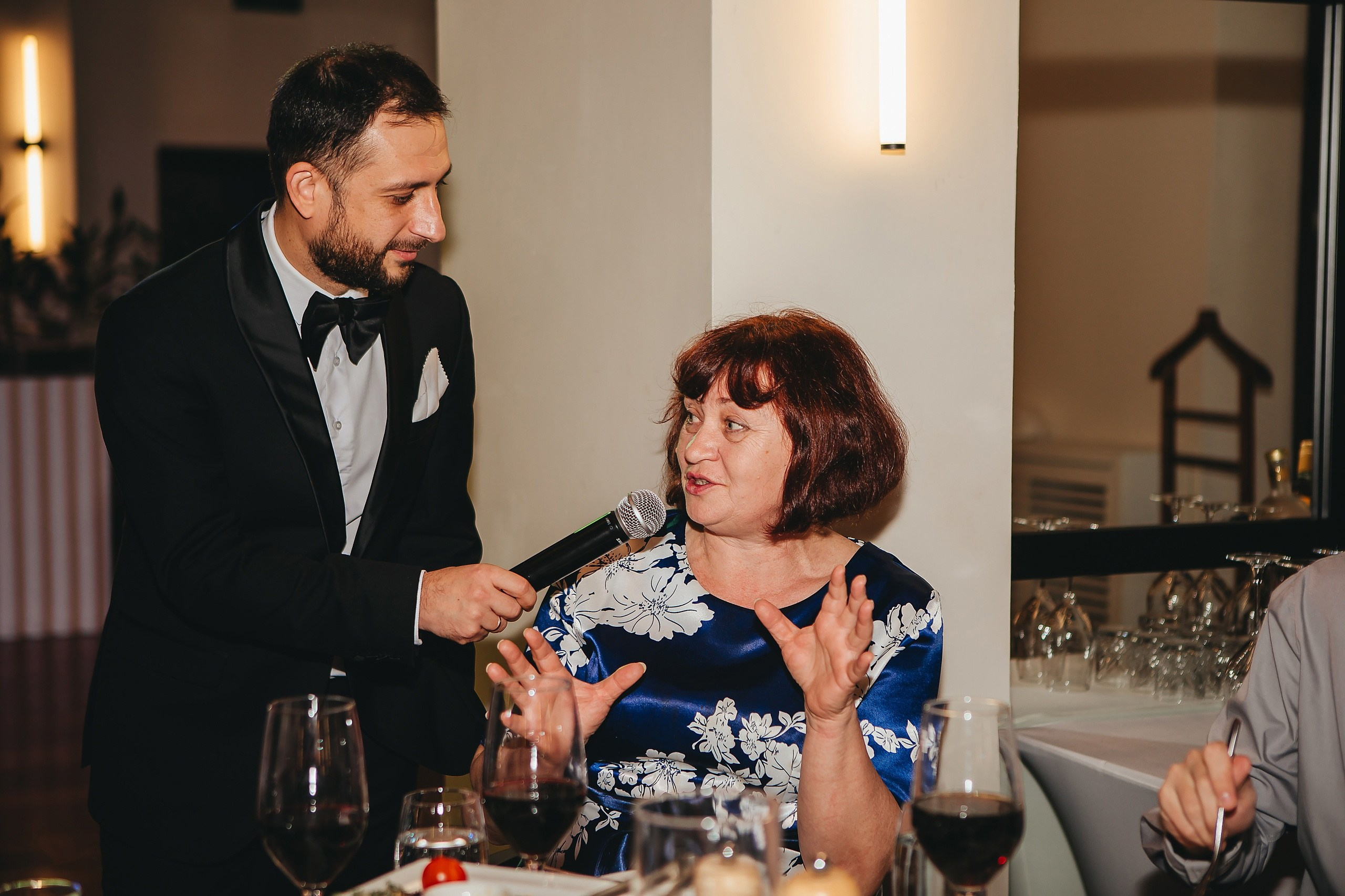 Тайны нашего сердца. Семейный и свадебный фотограф Сочи Адлер Сириус Красная поляна