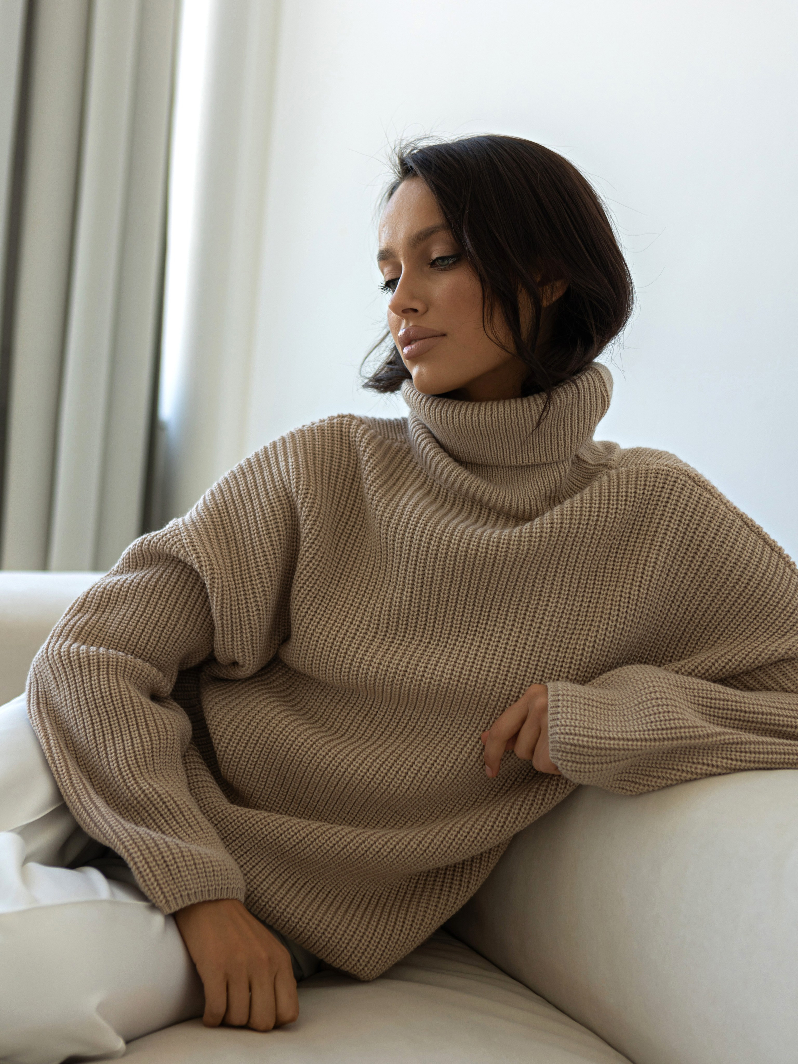 Персональные съемки. Фотограф беременности и семейных историй в Москве Юлия Варт