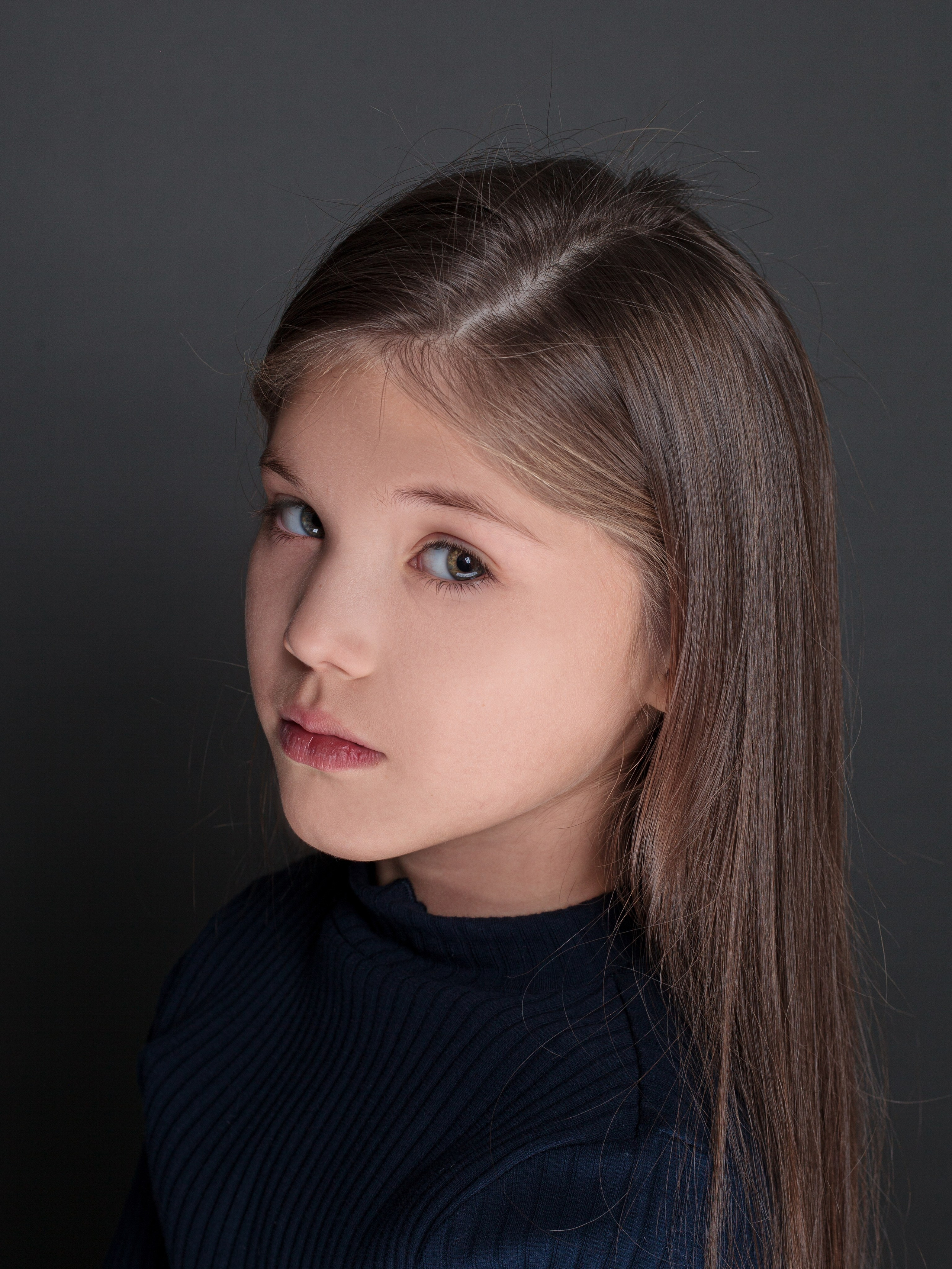 Камилла. Фотограф беременности и семейных историй в Москве Юлия Варт