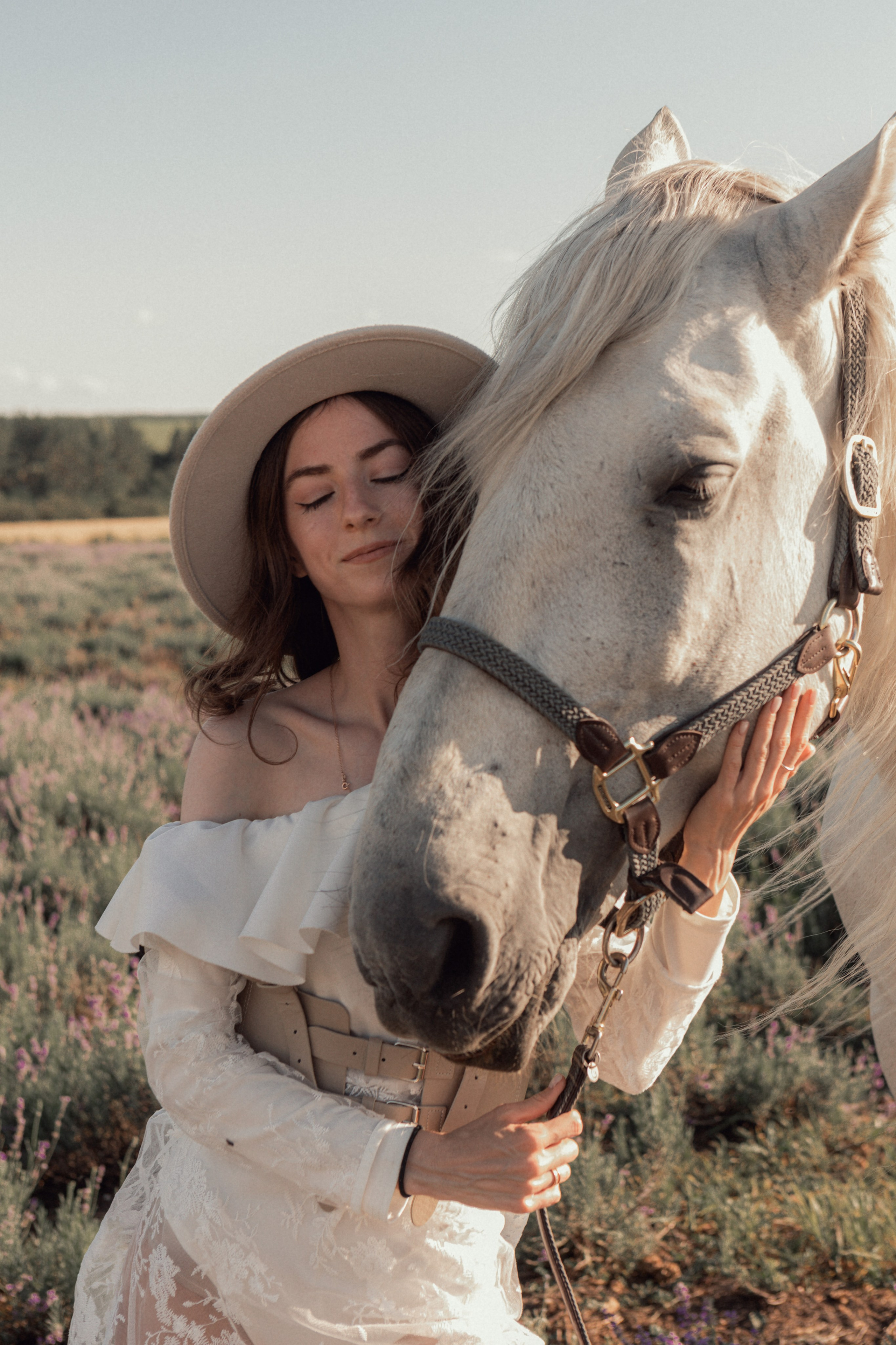 Фотопрогулки. Фотограф беременности и семейных историй в Москве Юлия Варт