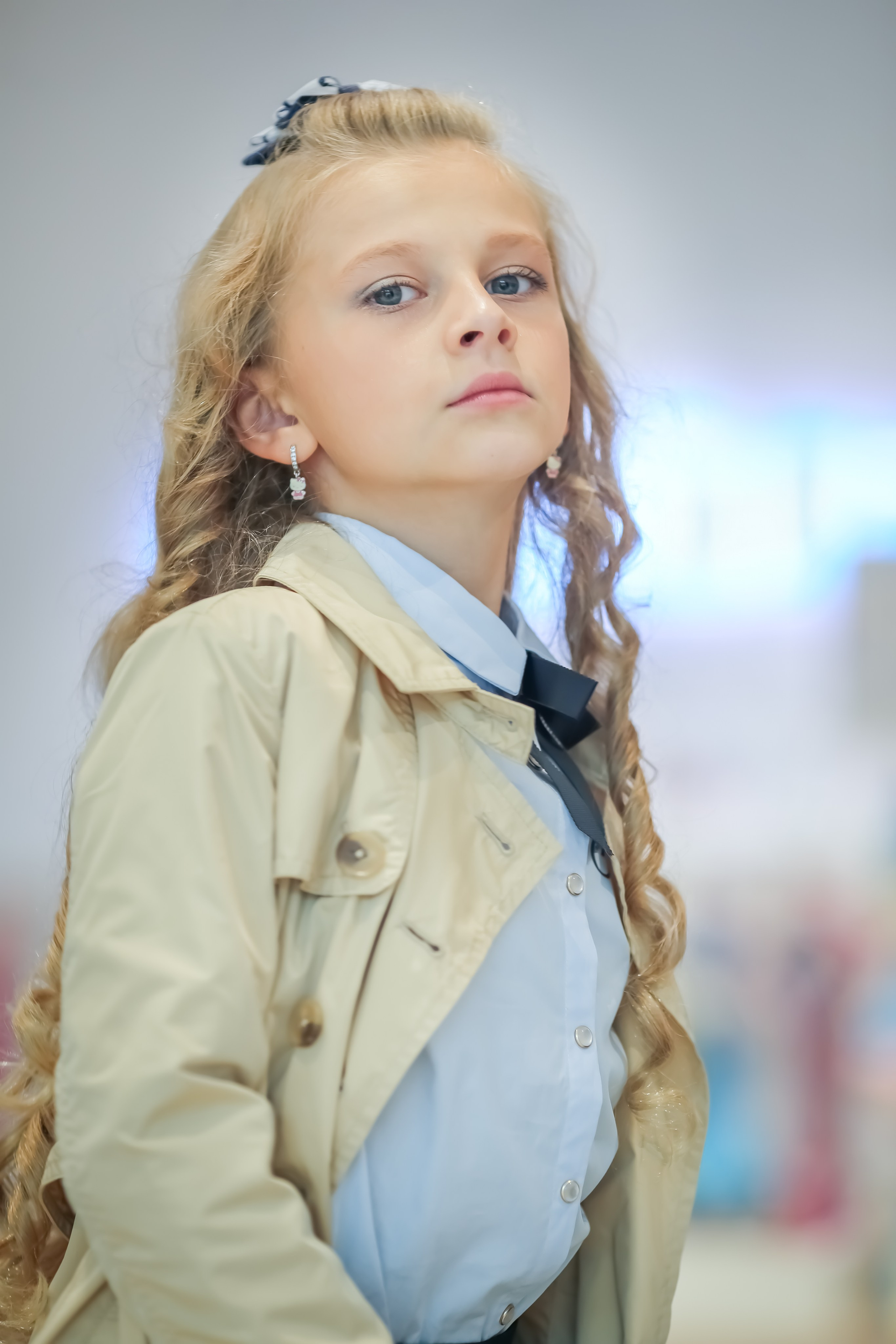 Школьная фотосьемка и фотоальбомы. Детский и семейный фотограф в Москве Мария Самохина