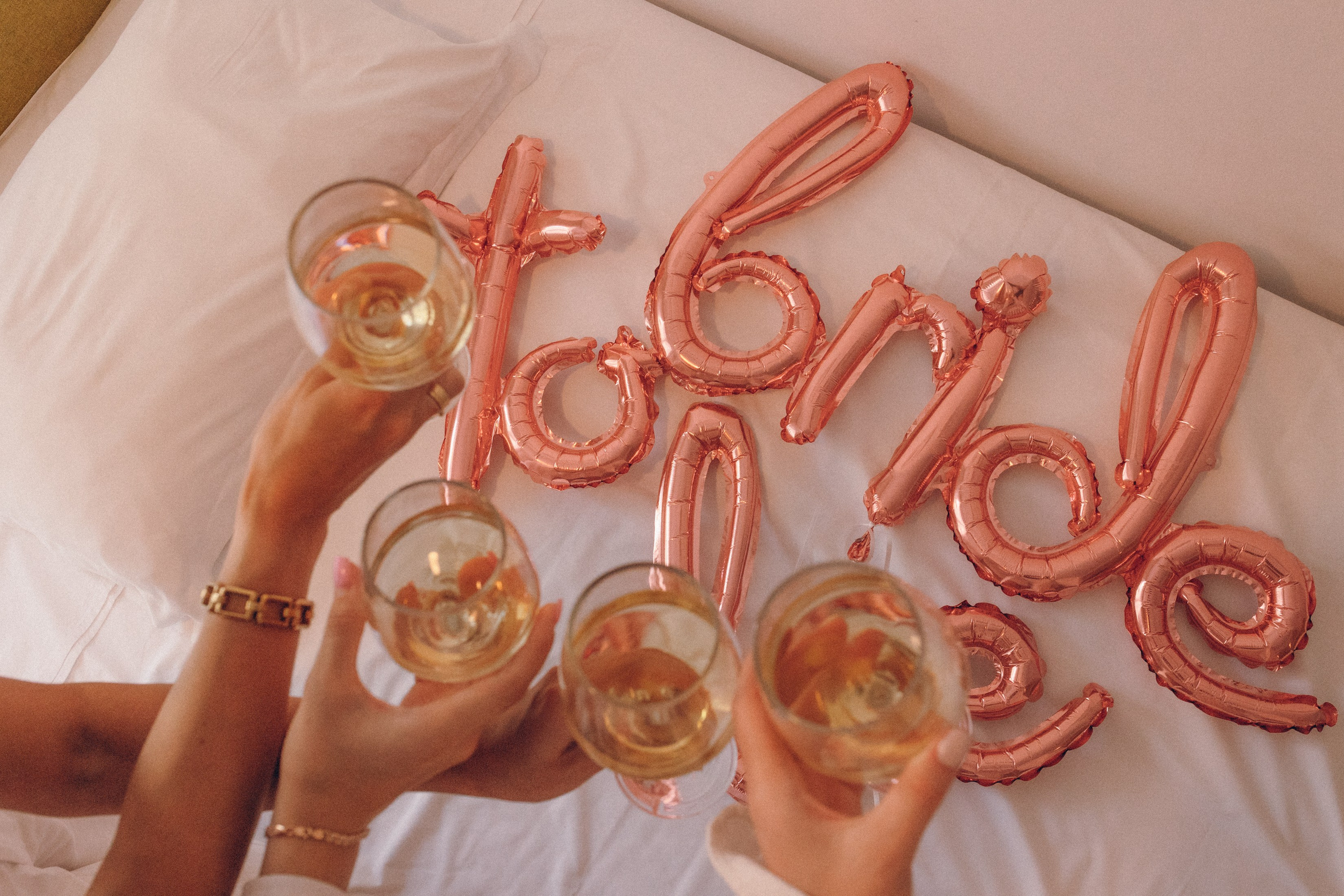 Young, wild & just married. Katerina Nord | Wedding and Couple Photographer in Germany and Europe