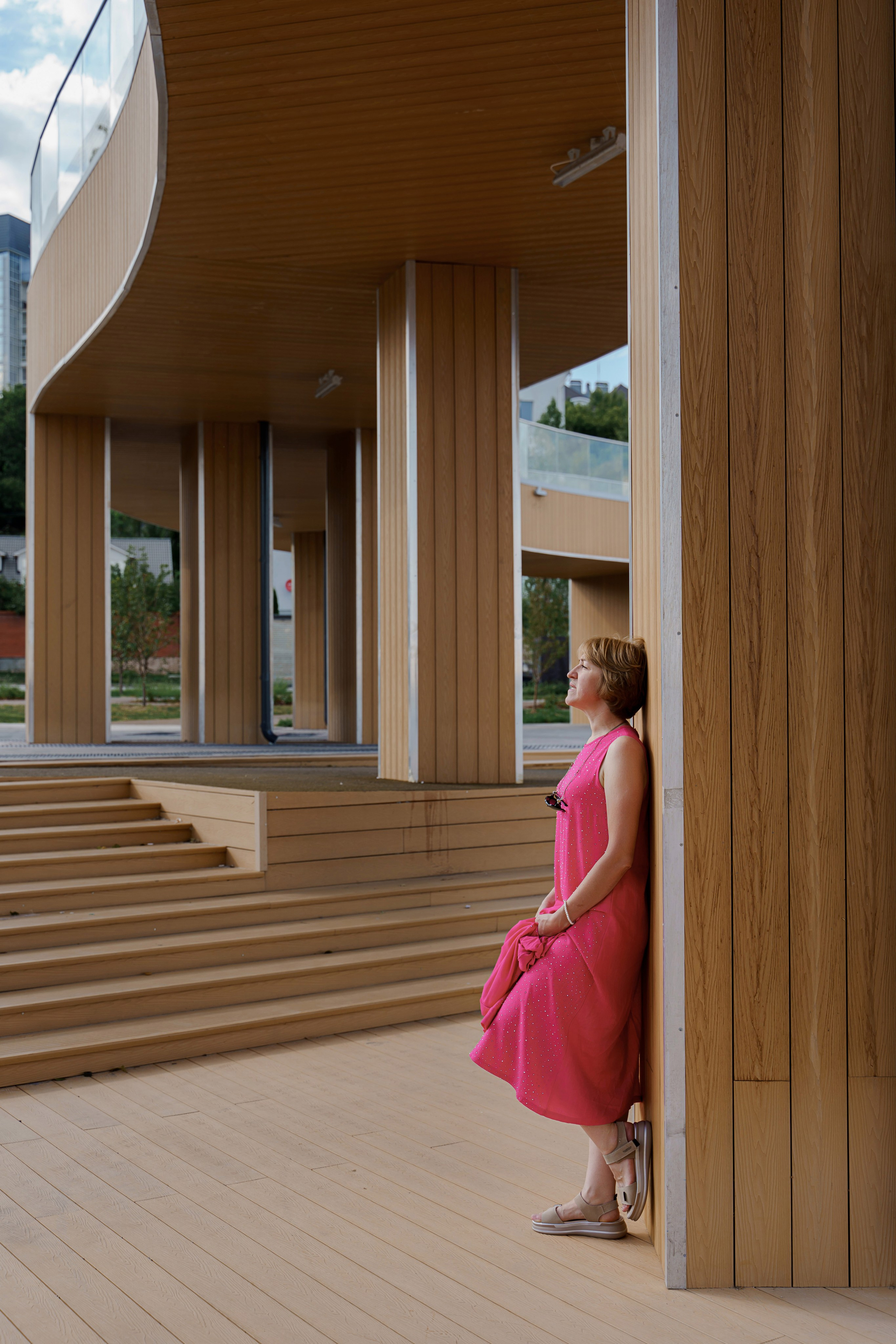Людмила. Ольга Лещенко фотограф Воронеж фотосессии семейные детские