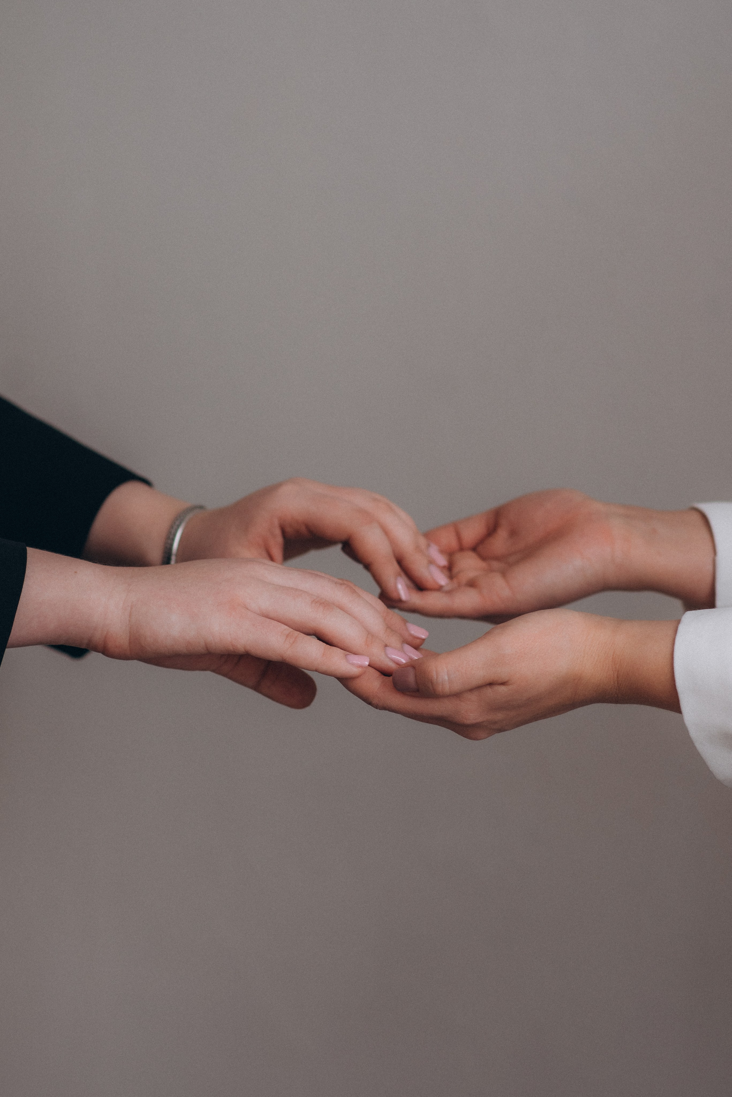 Главная. Ольга Казакова, фотограф в городе Медногорск