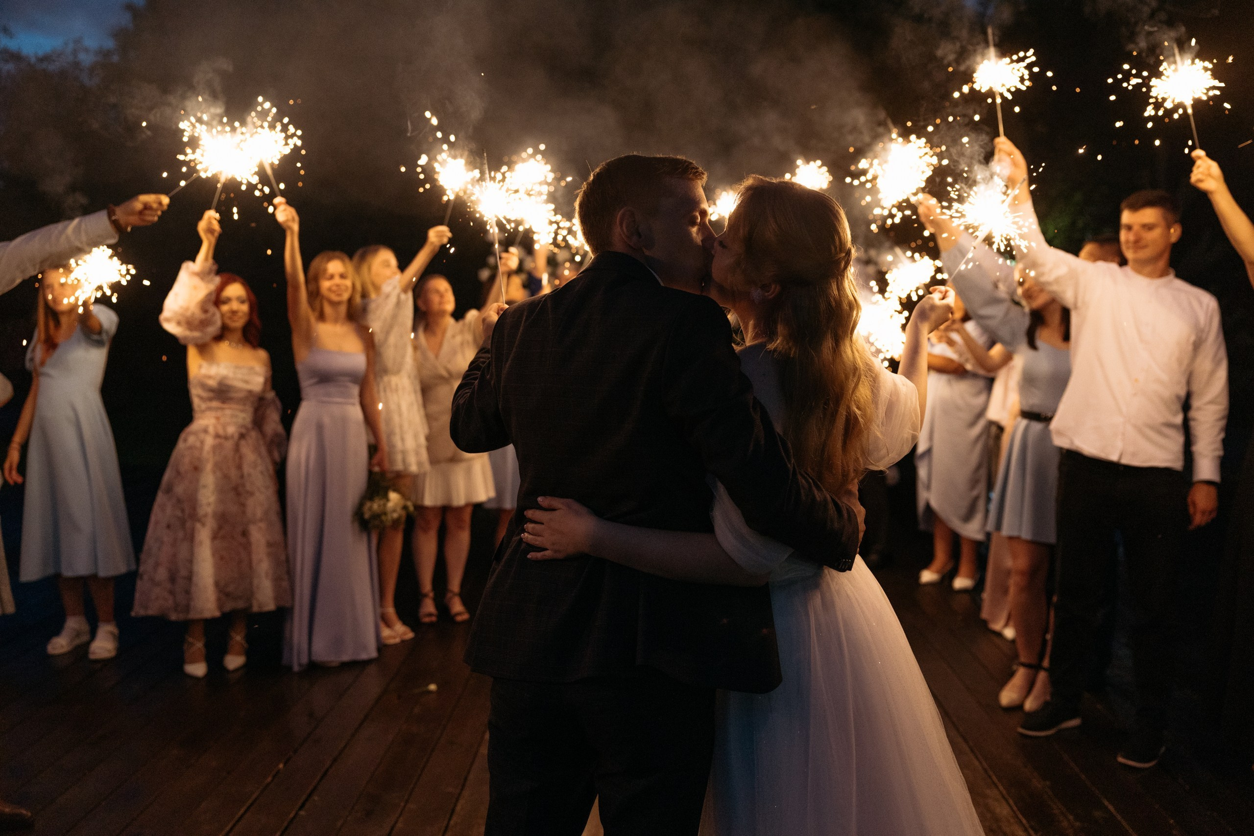 Свадебный фотограф Надежда Попова Архангельск, Санкт-Петербург
