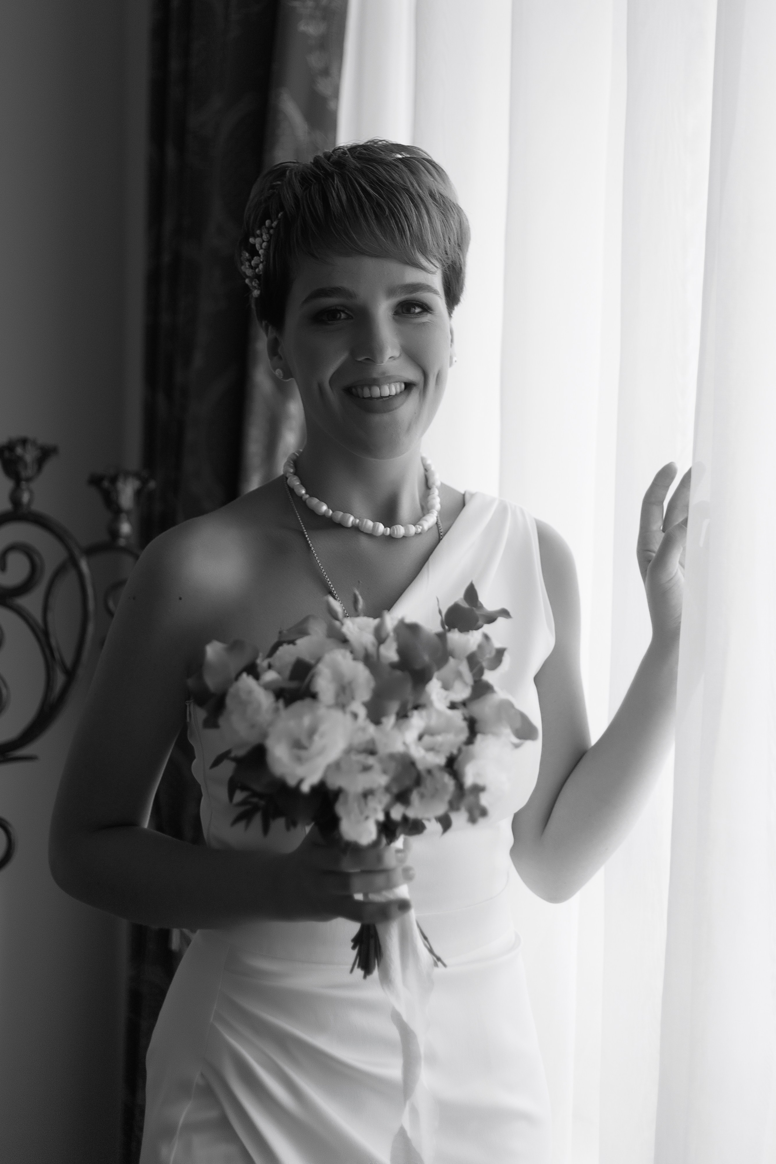 Анна и Павел. Фотограф и видеомейкер в Астрахани | Мария Сушкова