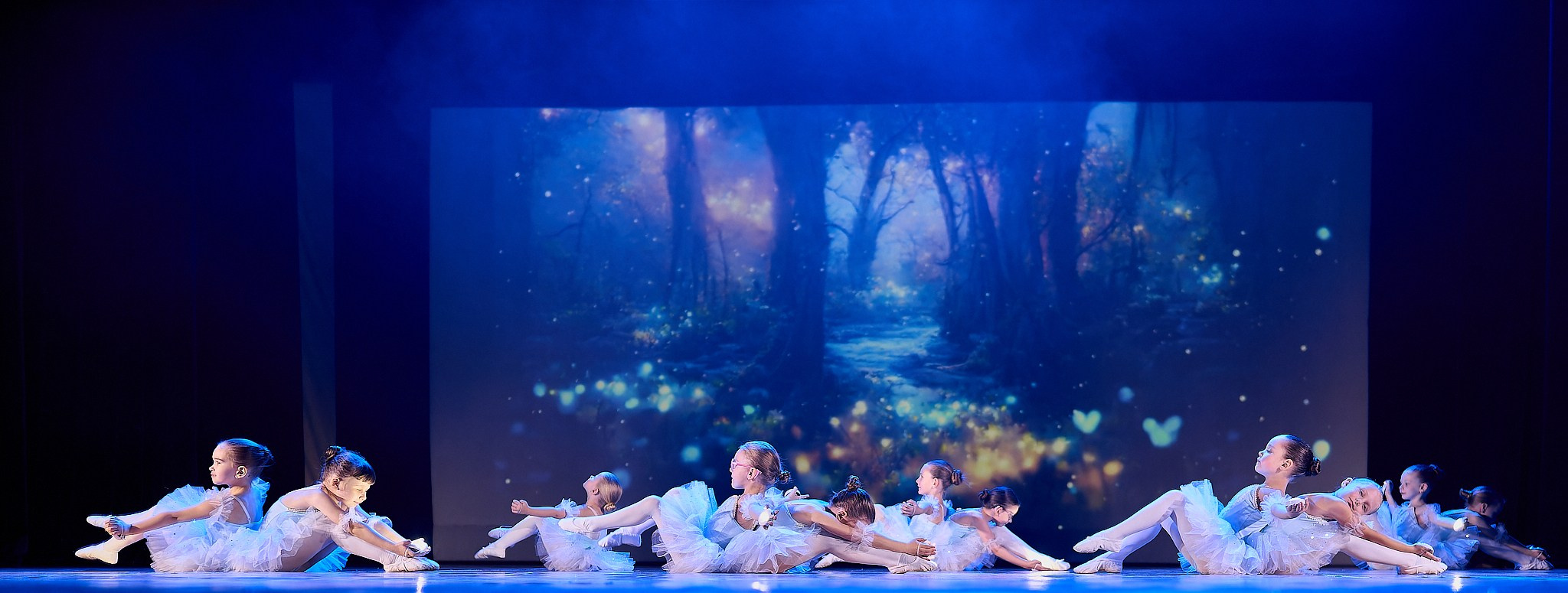 Репортажная съёмка. Свадебный, школьный (детсадовский) и семейный фотограф в Коврове и Владимирской области