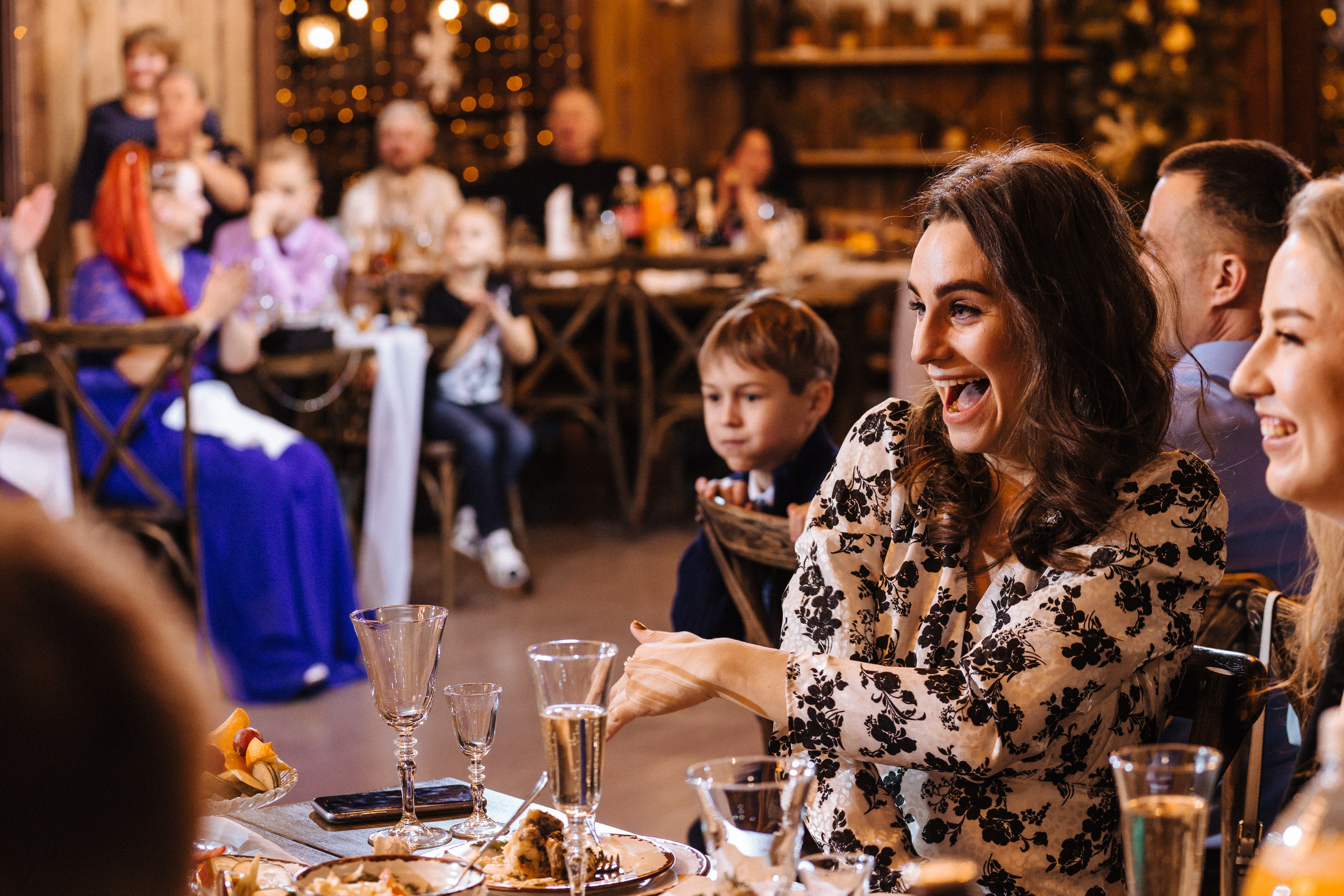 Дарья и Александр. Свадебный фотограф в Санкт-Петербурге Анастасия Андреева