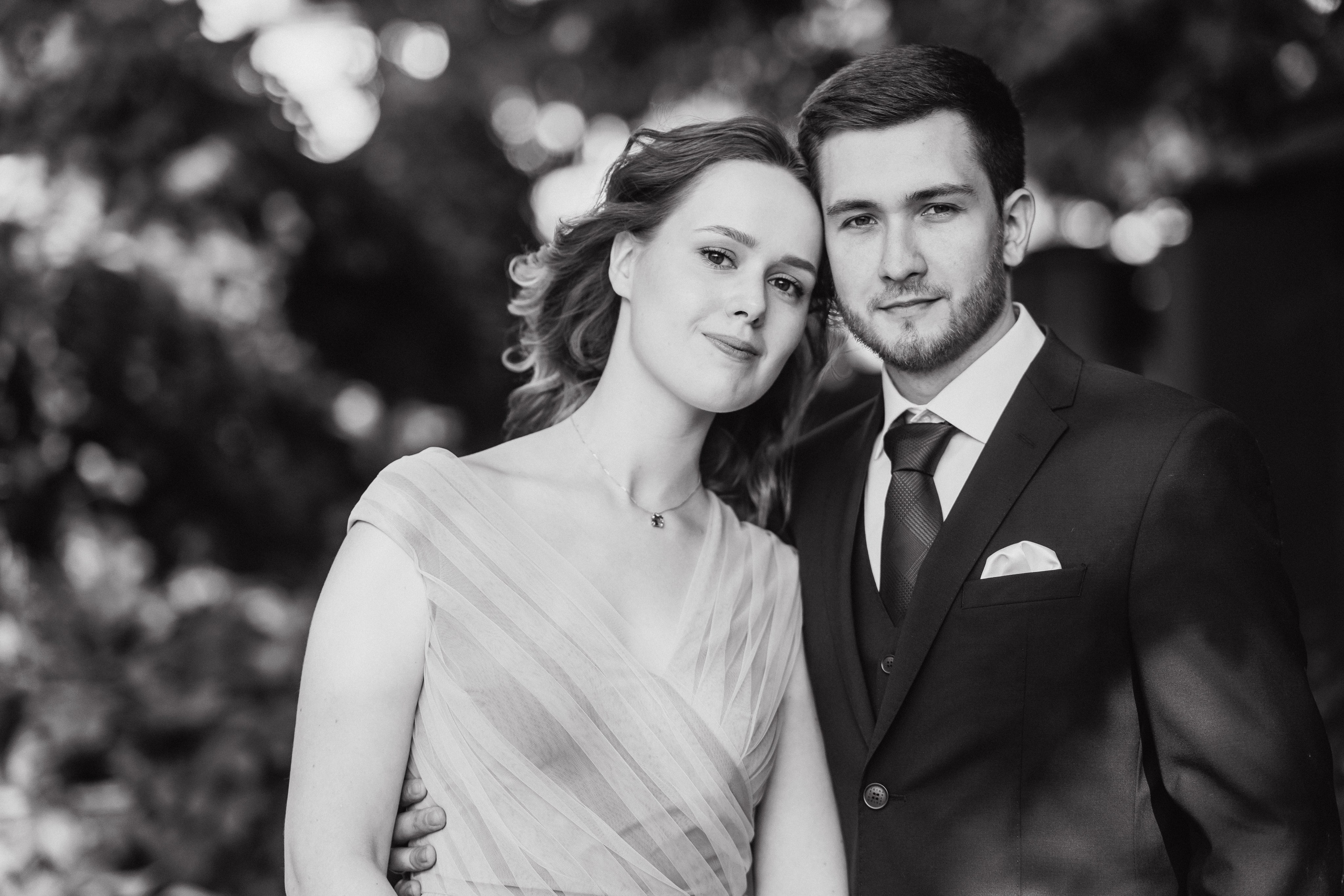 Егор+Екатерина. Антон Ляпунов фотограф Вашего события в Москве