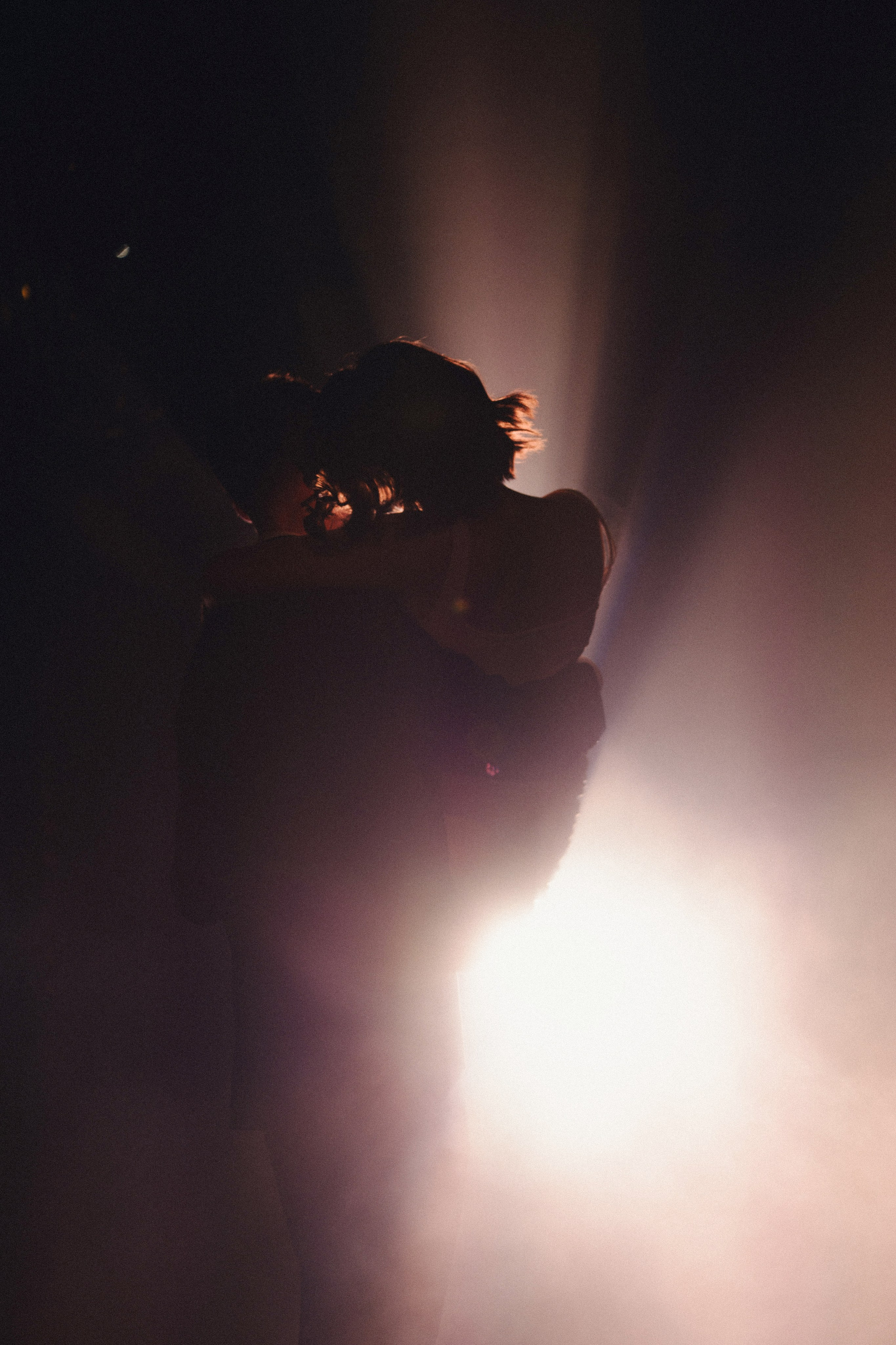 АЛЁНА И ДЕНИС. Свадебный и семейный фотограф Никита Корохов