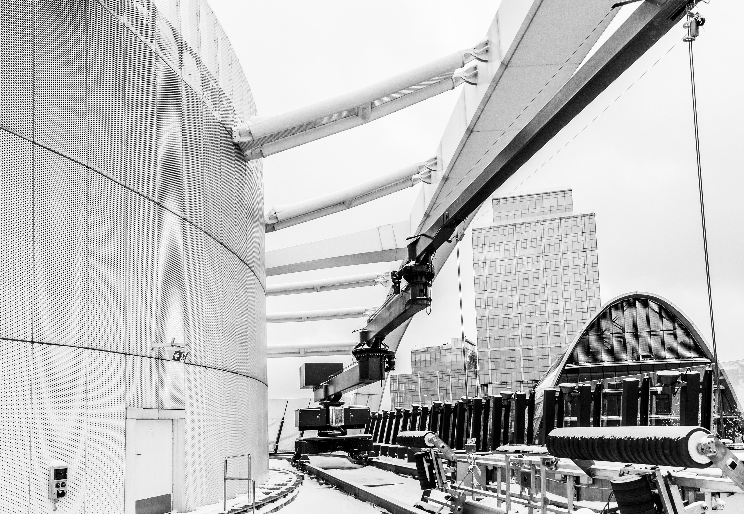 Коммерческая и tfp фотосъемка архитектуры в Москве и МО. Видеосъемка свадеб и лавстори, студийная съемка, видеопортреты, фешн-съемки в Москве и МО