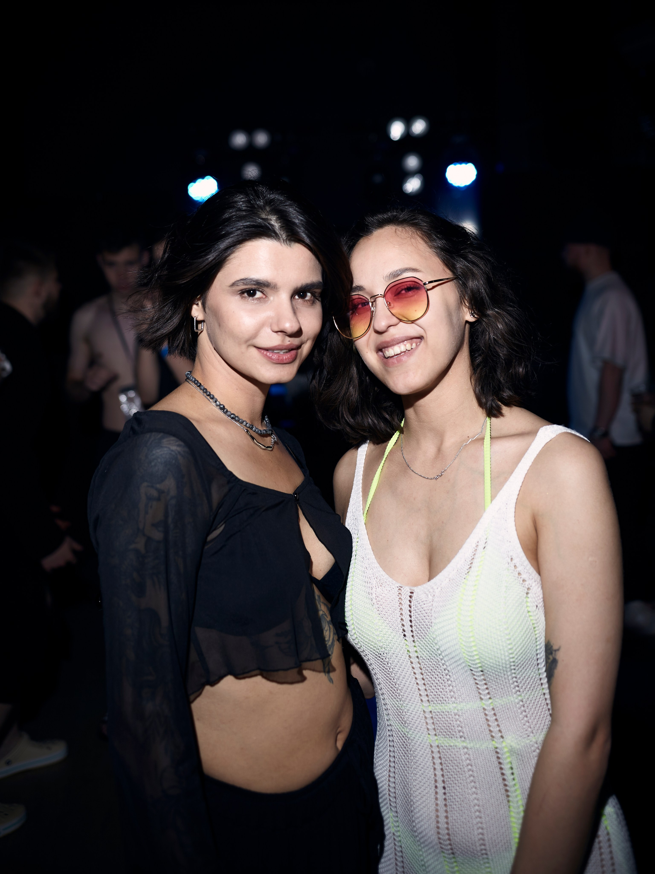 Портфолио фотографа в Екатеринбурге — примеры работ. Портретный и репортажный фотограф в Екатеринбурге Толя Настоящев