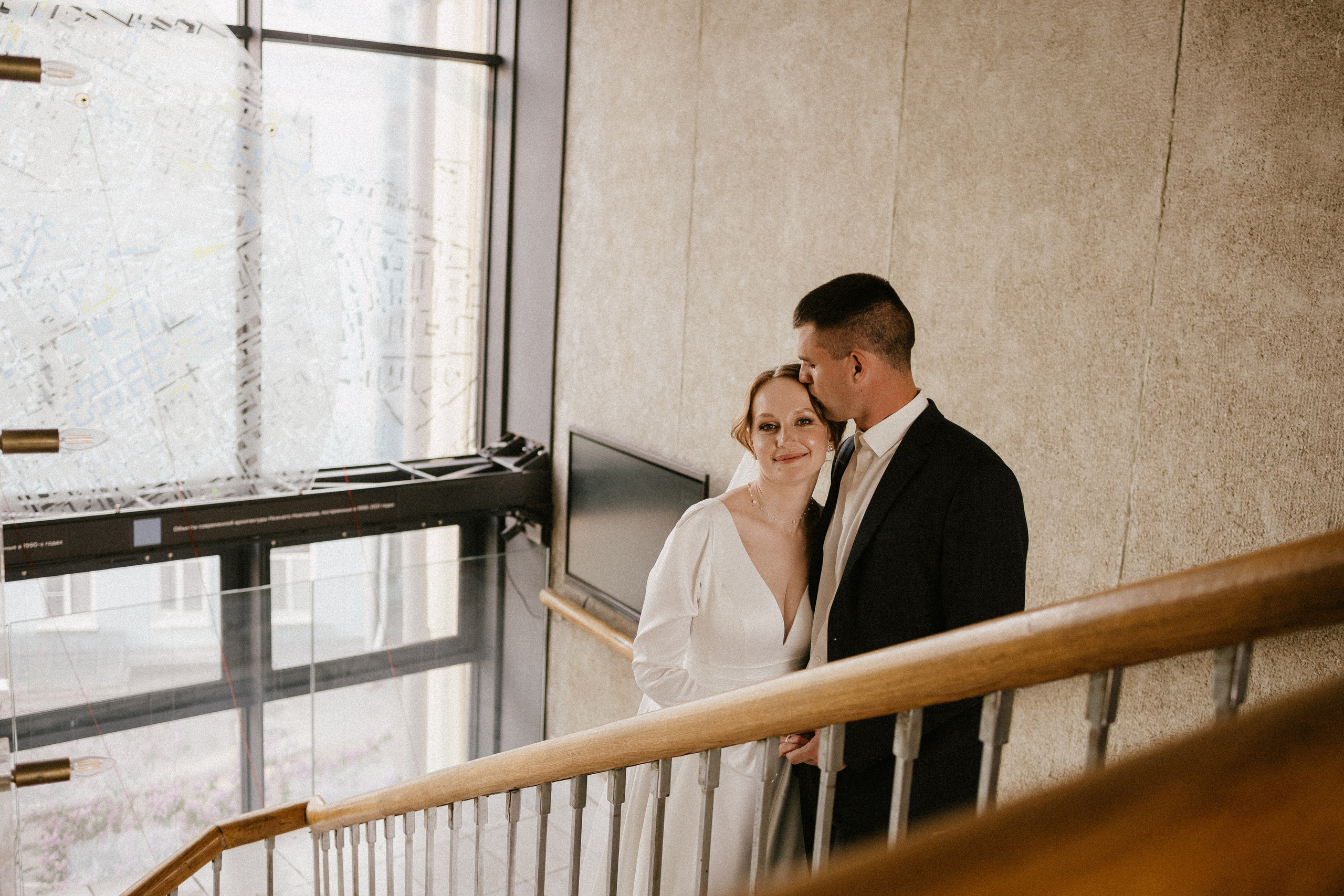 WITH LOVE. Фотограф Абронина Любовь | Москва