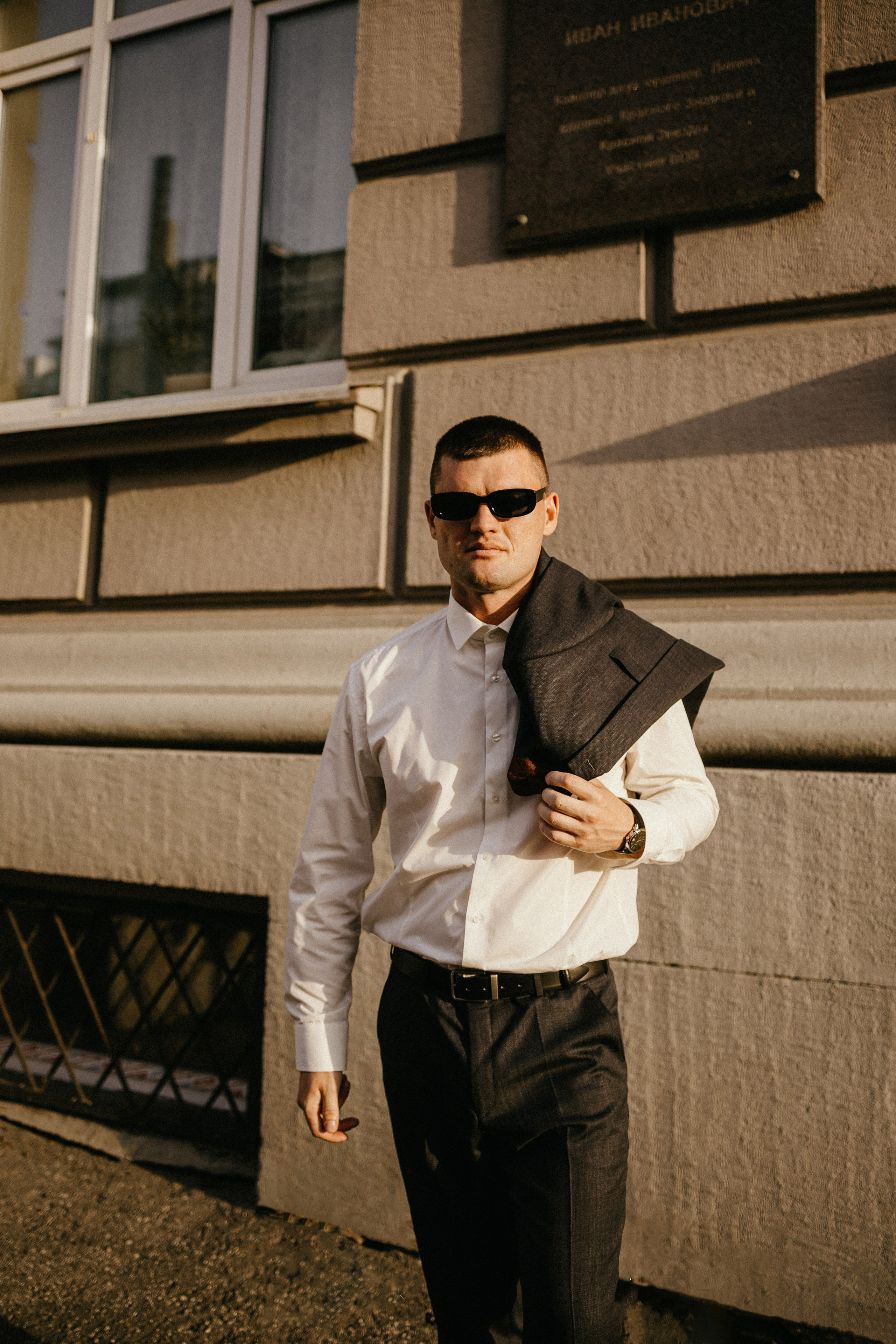 WITH LOVE. Фотограф Абронина Любовь | Москва