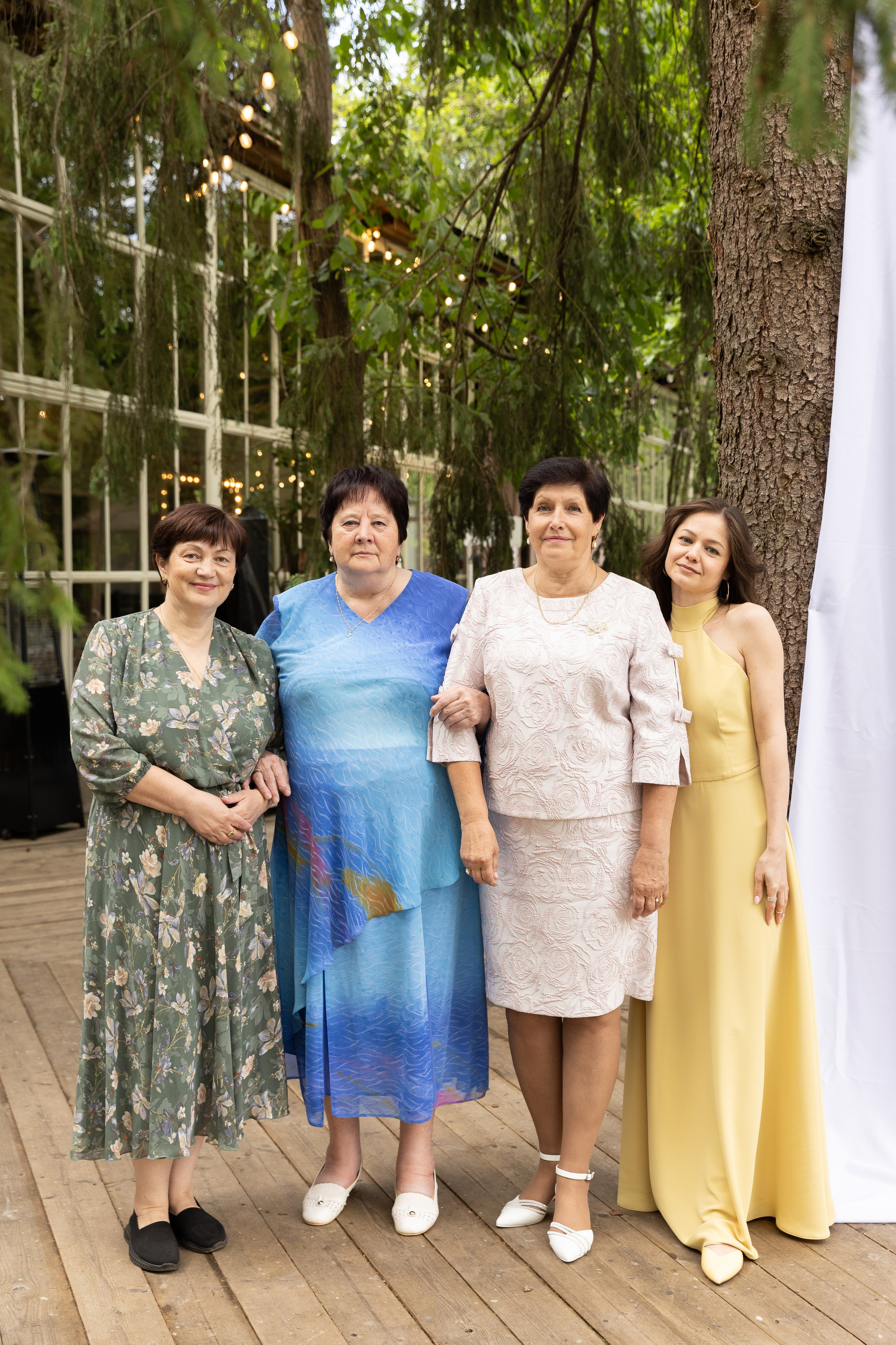 Егор & Юлия. Фотограф Екатерина Крылова