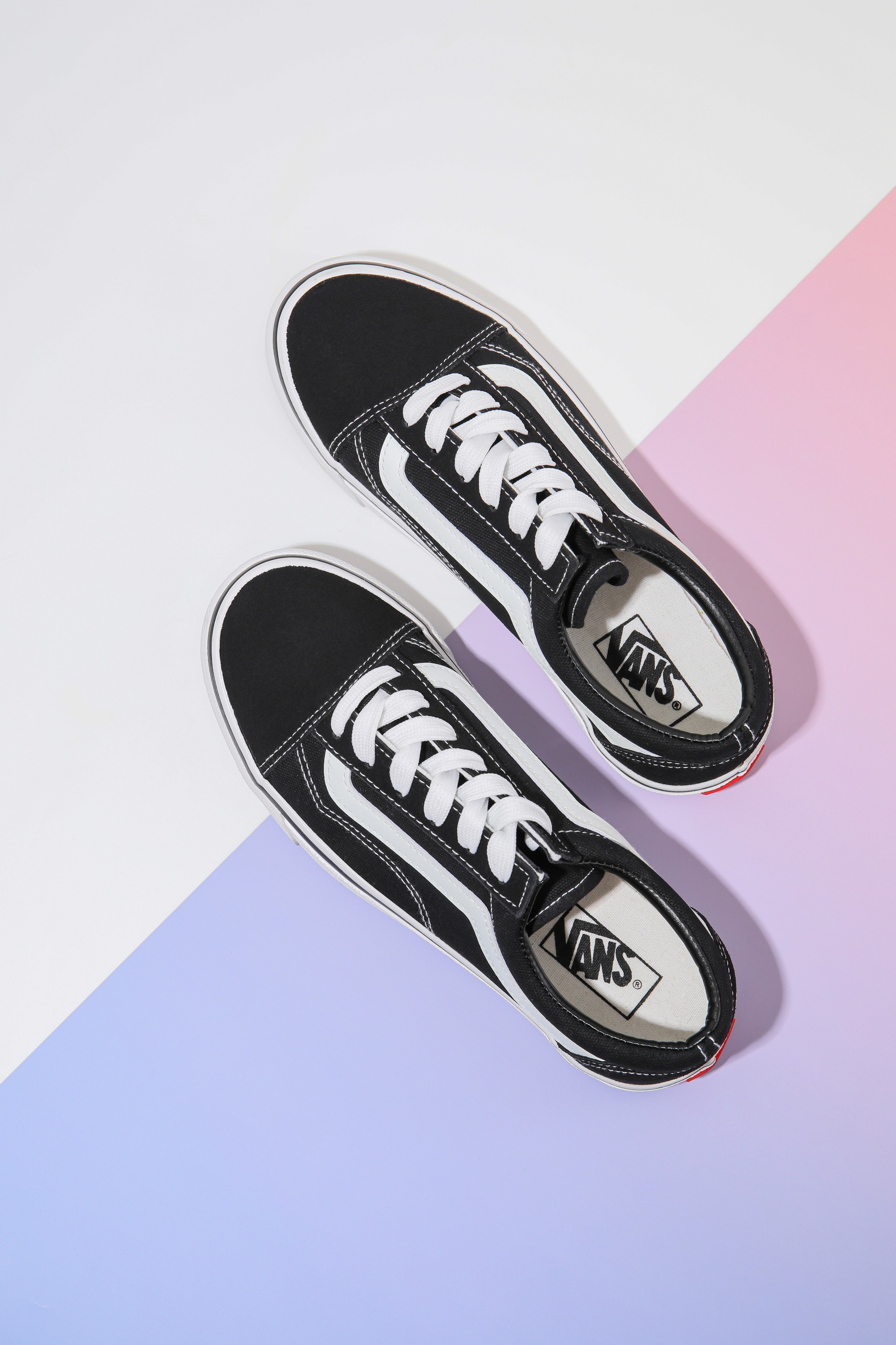 Обувь. Руденко Дарья предметный фотограф, Москва