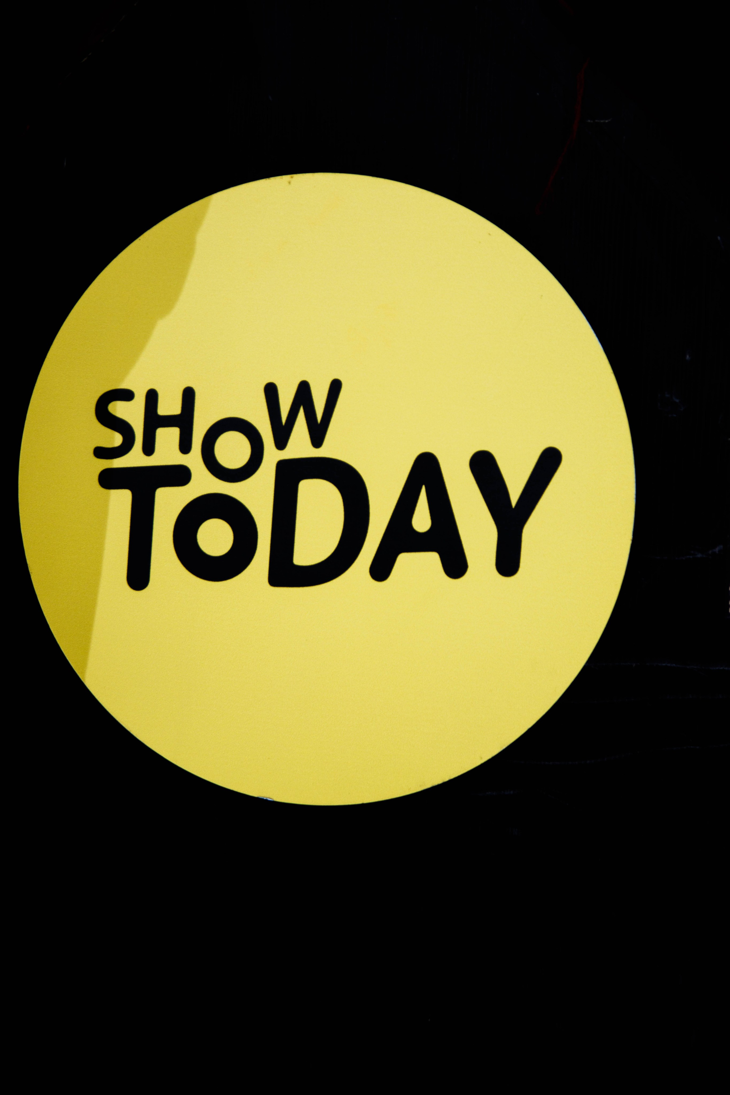 День рождения Екатерины. Фотограф Улан-Удэ Алексей Раднаев RAD