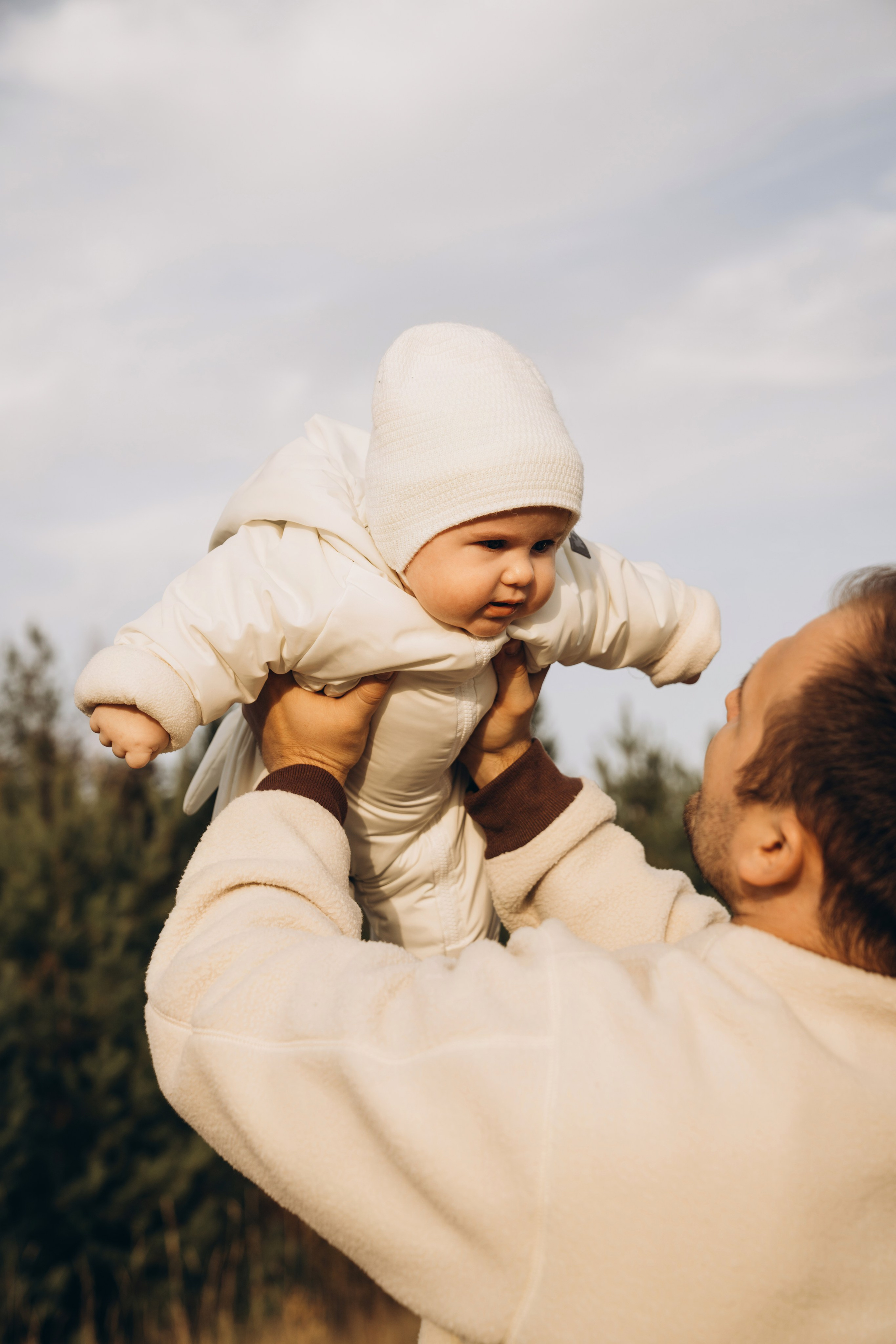 Виктор, Александра, Марк и Костик. Семейный и детский фотограф Плесецк, Мирный Марина Забабурина