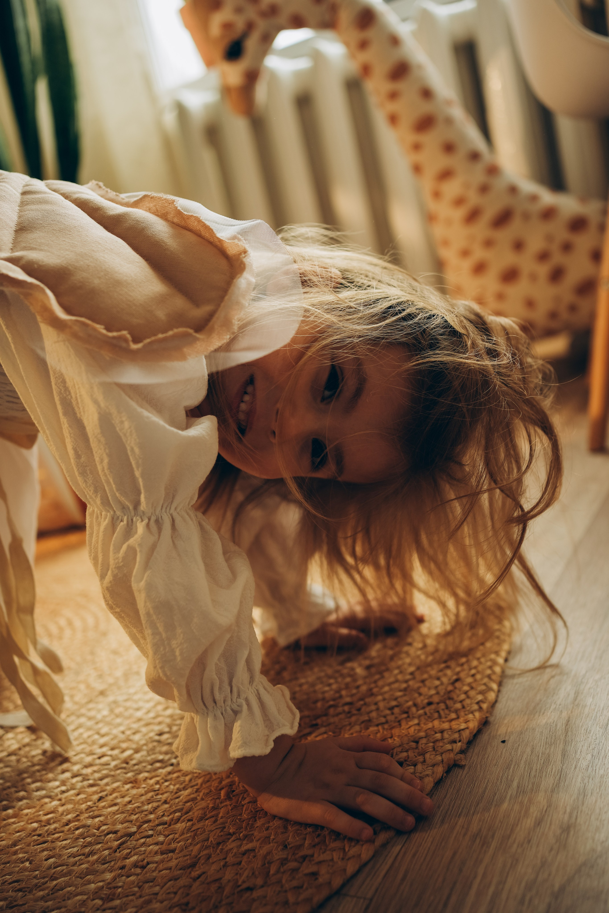 Олеся, Женя и Егор. Семейный и детский фотограф Плесецк, Мирный Марина Забабурина