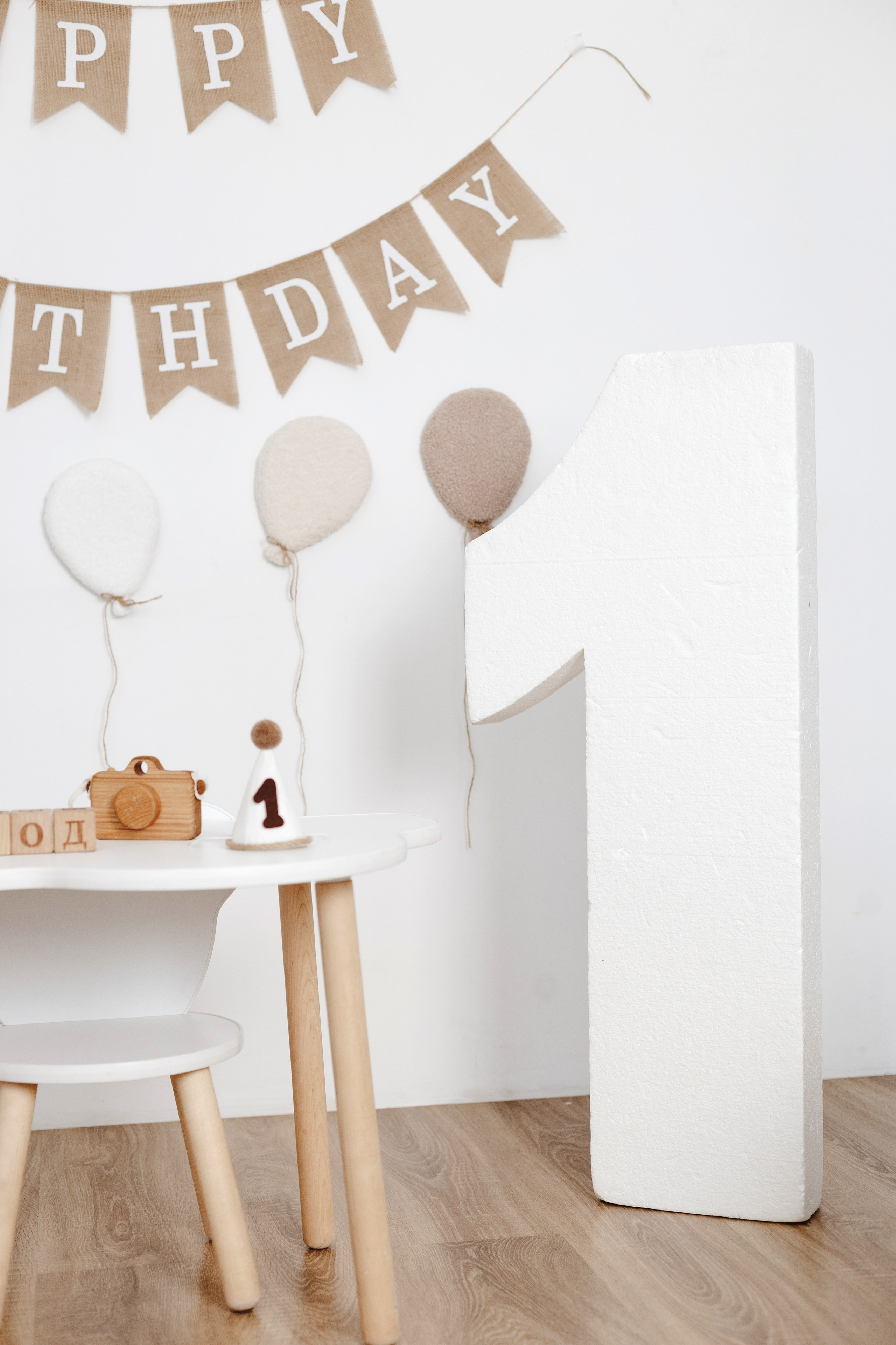 Новогодняя фотосессия в Железнодорожном и Балашихе — Закажите сейчас!