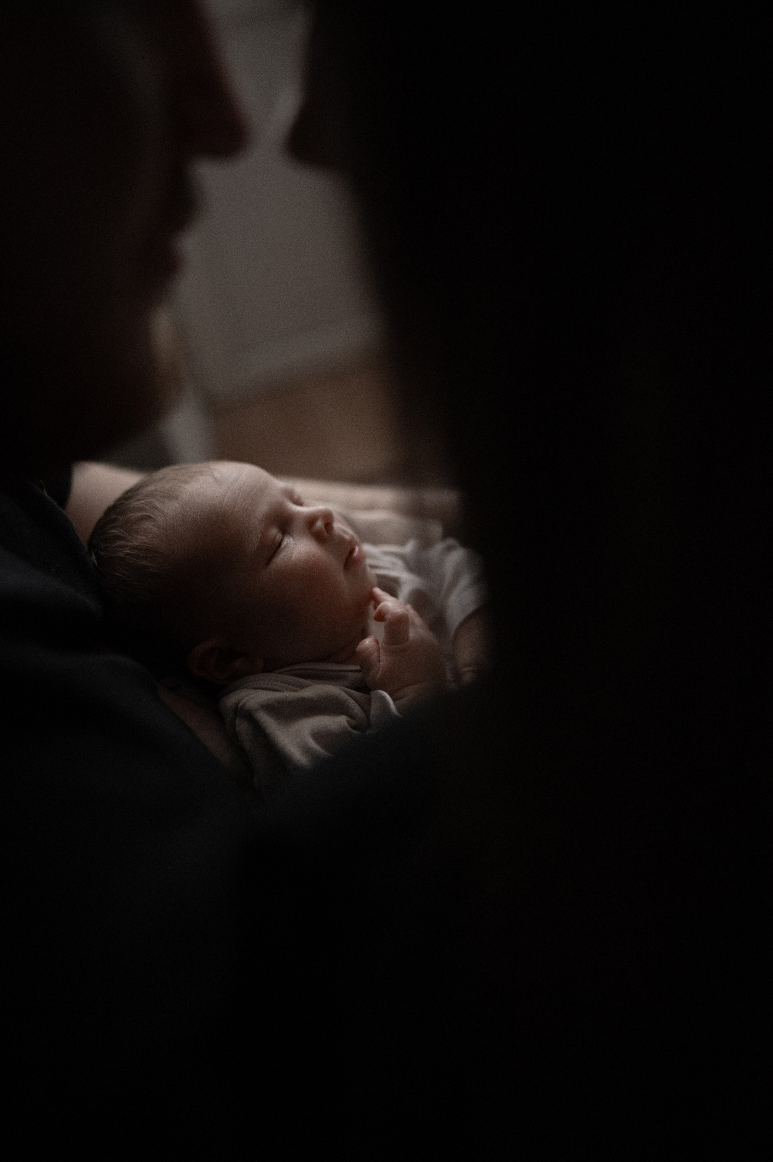 Настя, Денис, Стеша. Www.ostermiller.ru