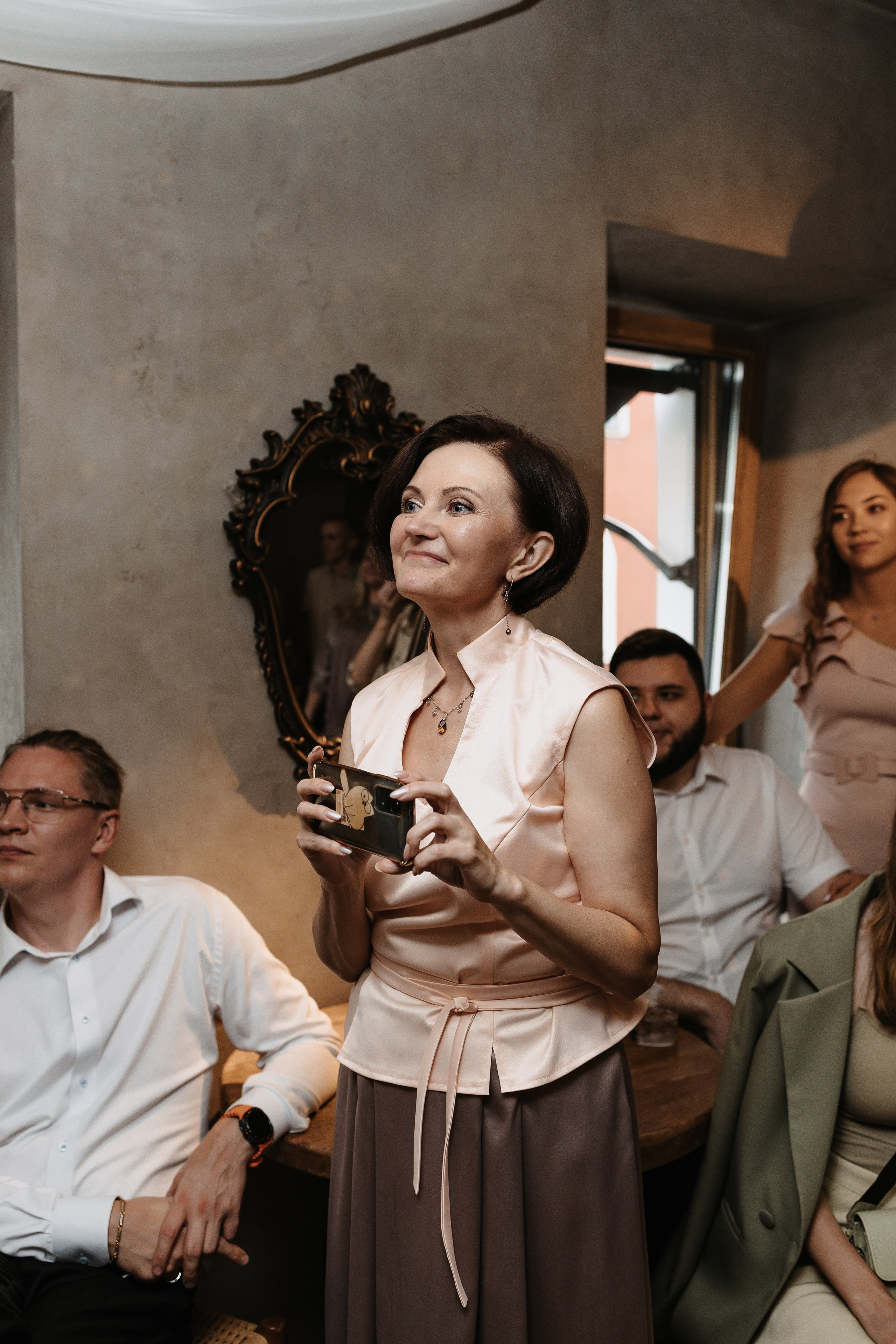 Илья и Ксюша (2024). Свадебный и семейный фотограф в Москве Яна Шувалова