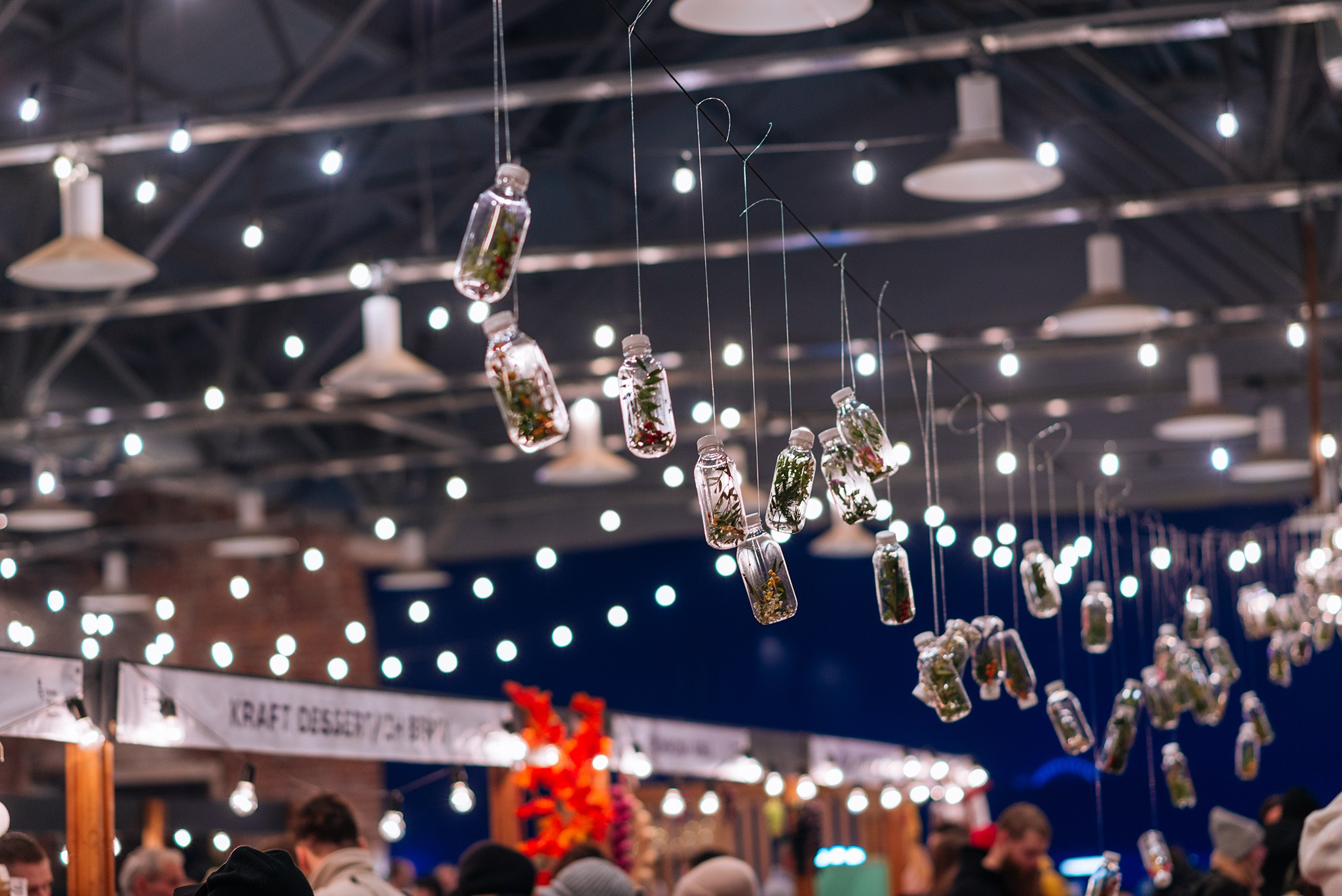 ОНИПОЖРАТЬЛЮБЯТ. Ноябрь 23. Репортажный фотограф в Санкт-Петербурге Анастасия Клёпова