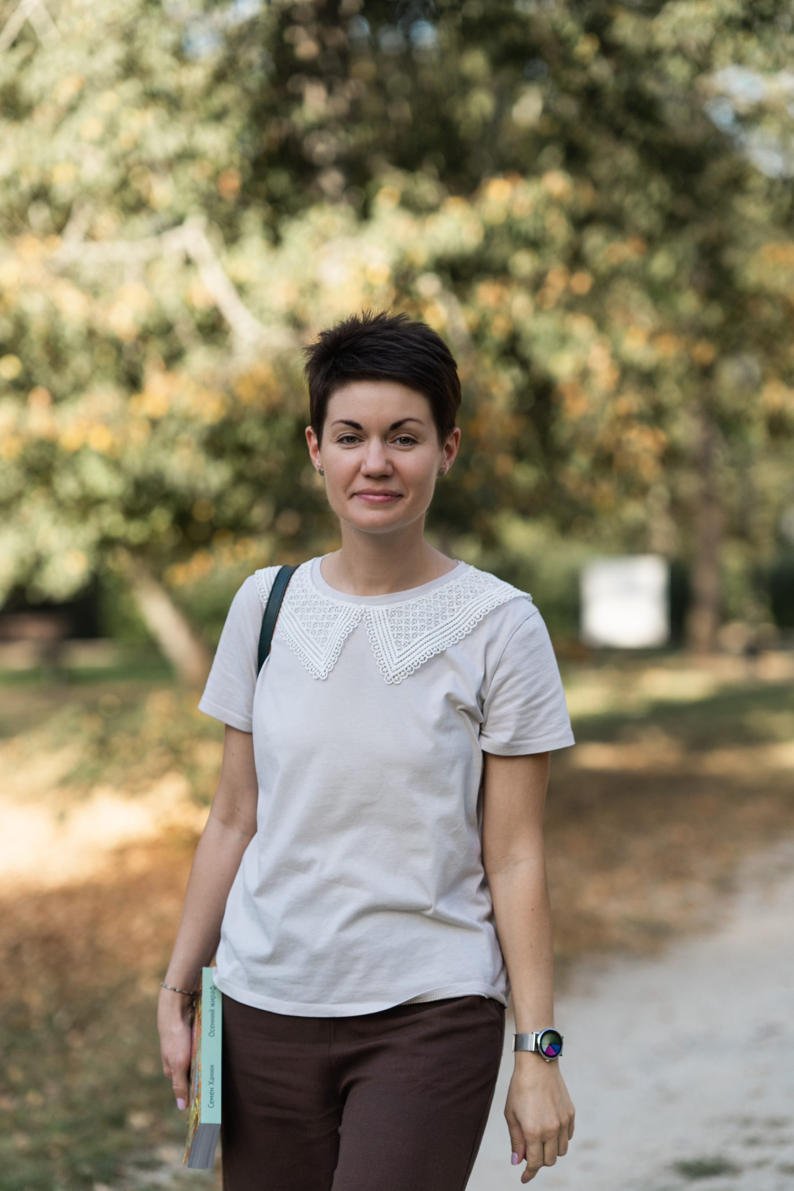 Анастасия, Валентина и Дмитрий. Семейный и детский фотограф в Сергиев Посаде, Хотьково Якимчук Любовь